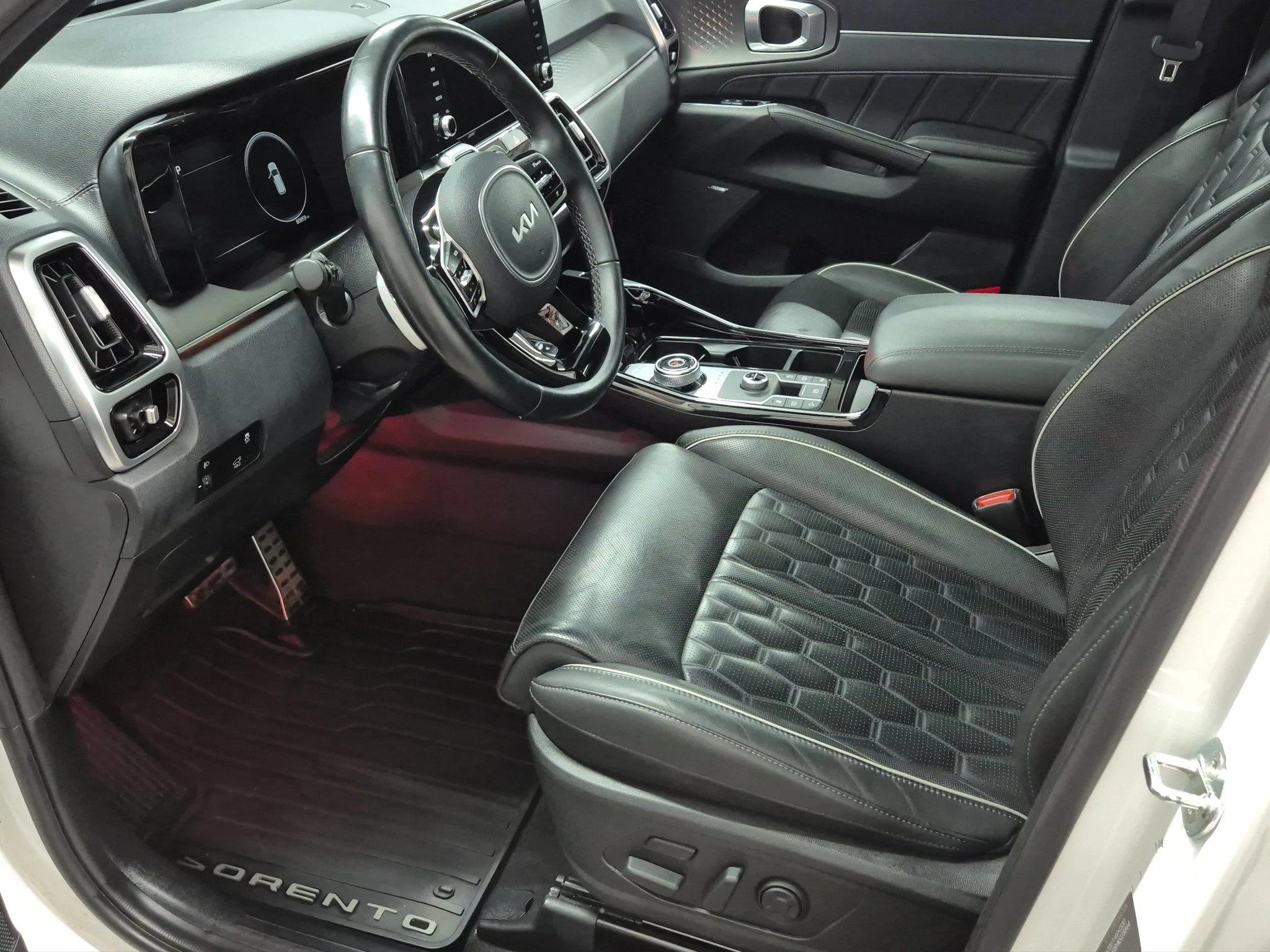 Kia-Sorento-image-9