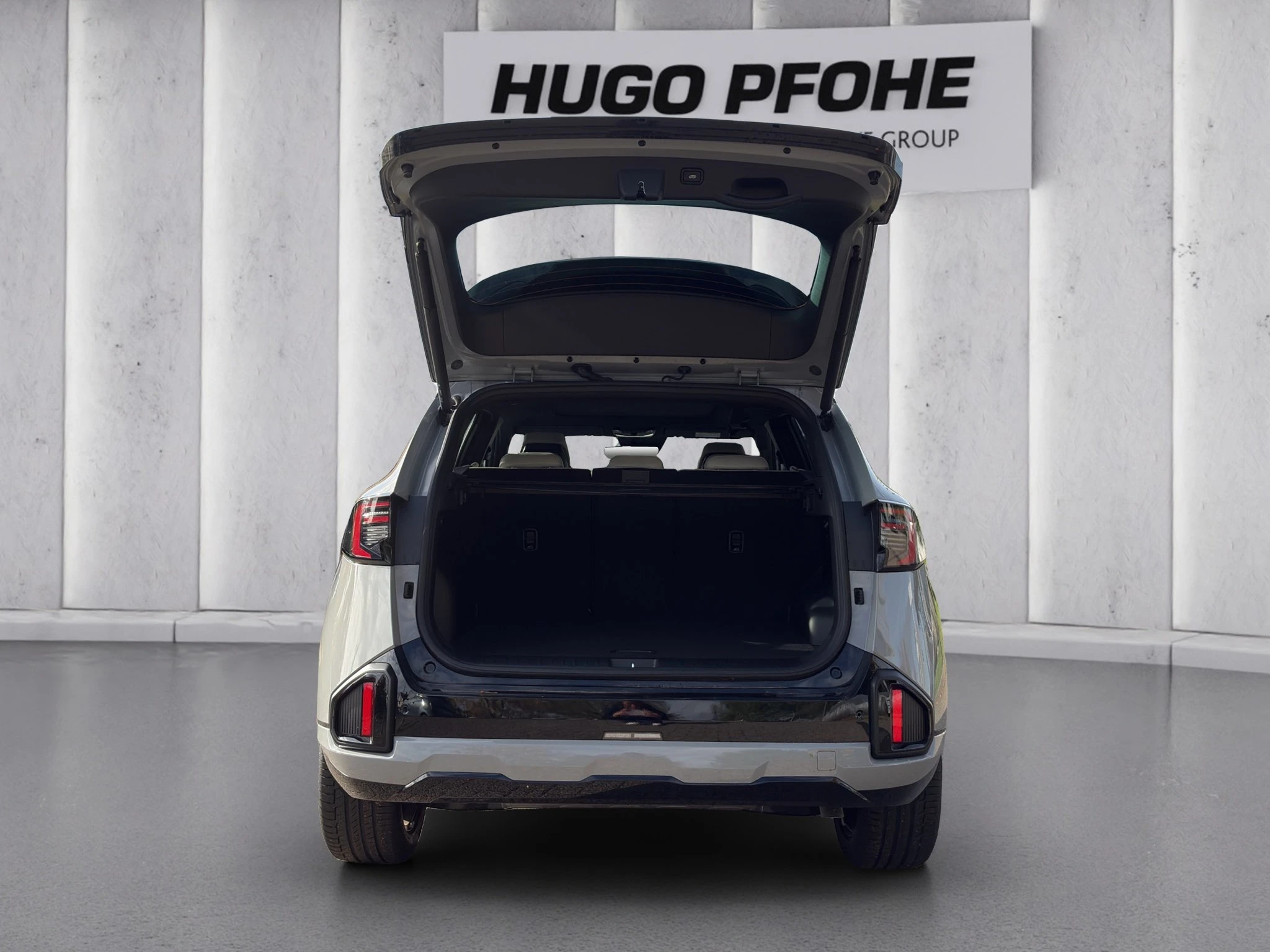 Kia-Sportage-image-17
