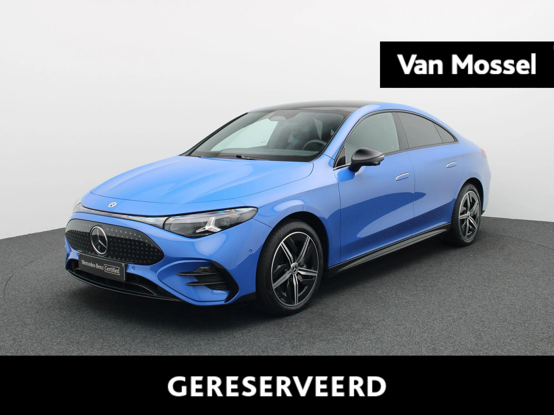 Mercedes-Benz-CLA-image-0