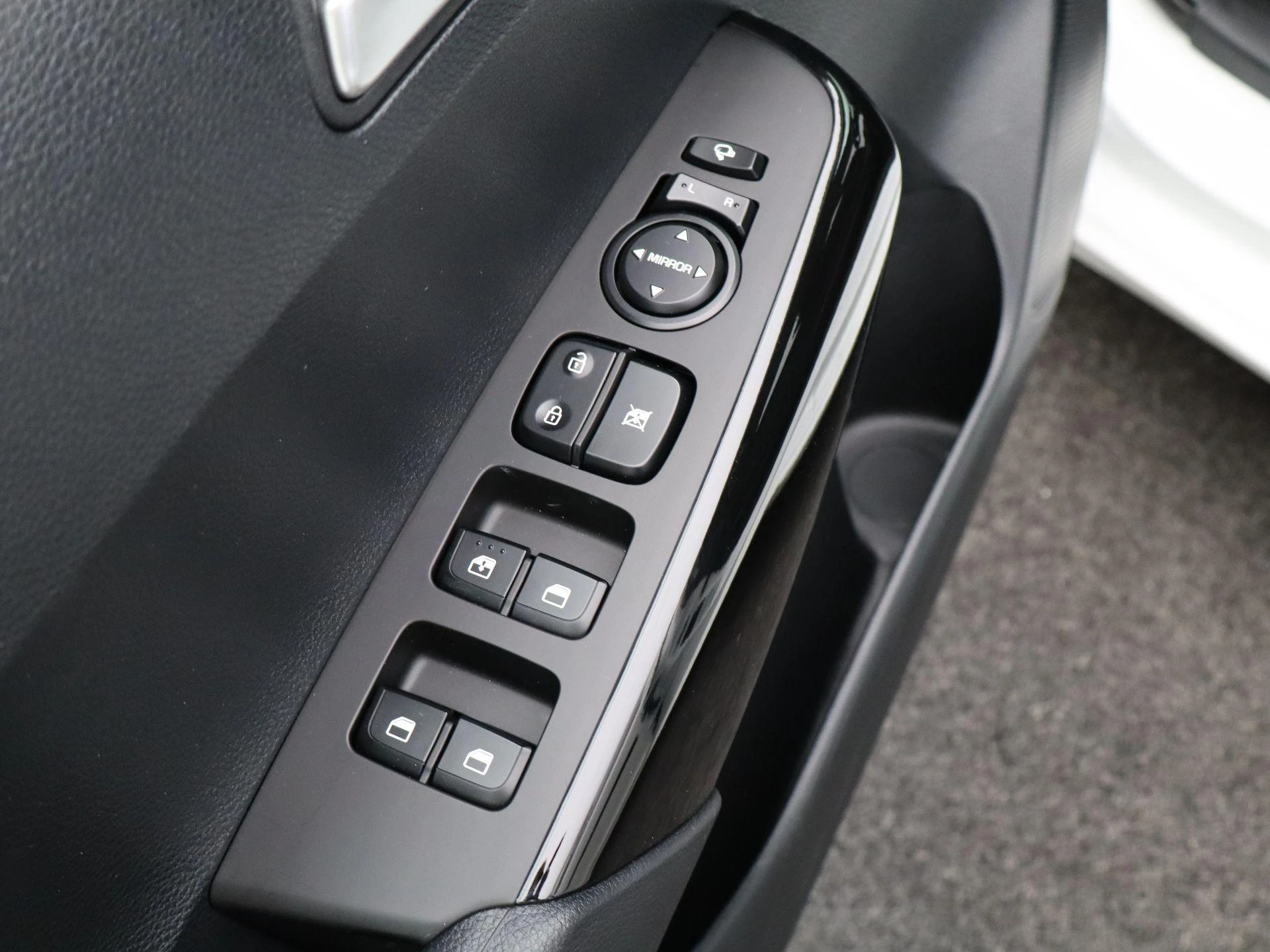 Kia-Picanto-image-23