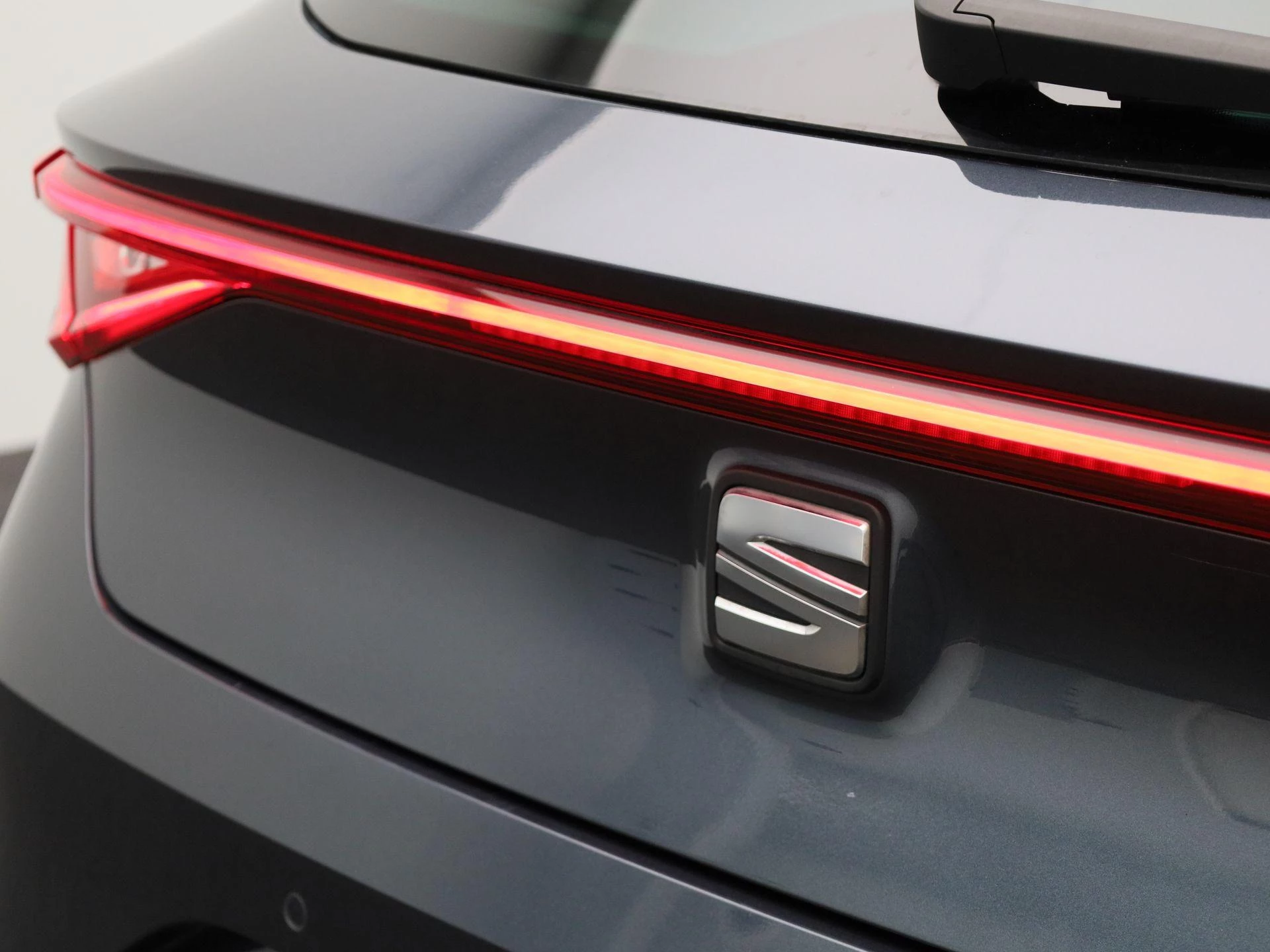 SEAT-Leon-image-36