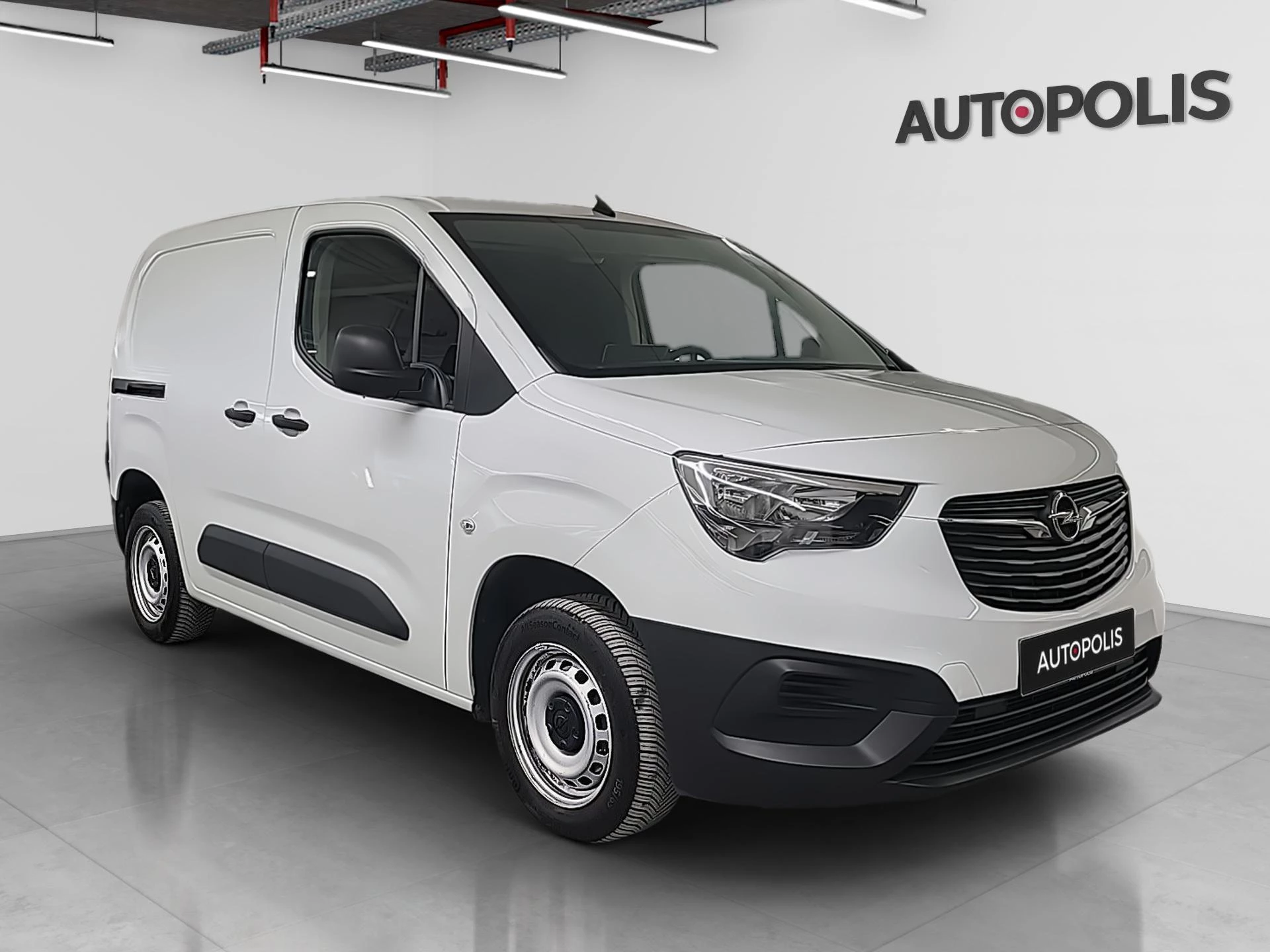 Opel-Combo-e-image-13