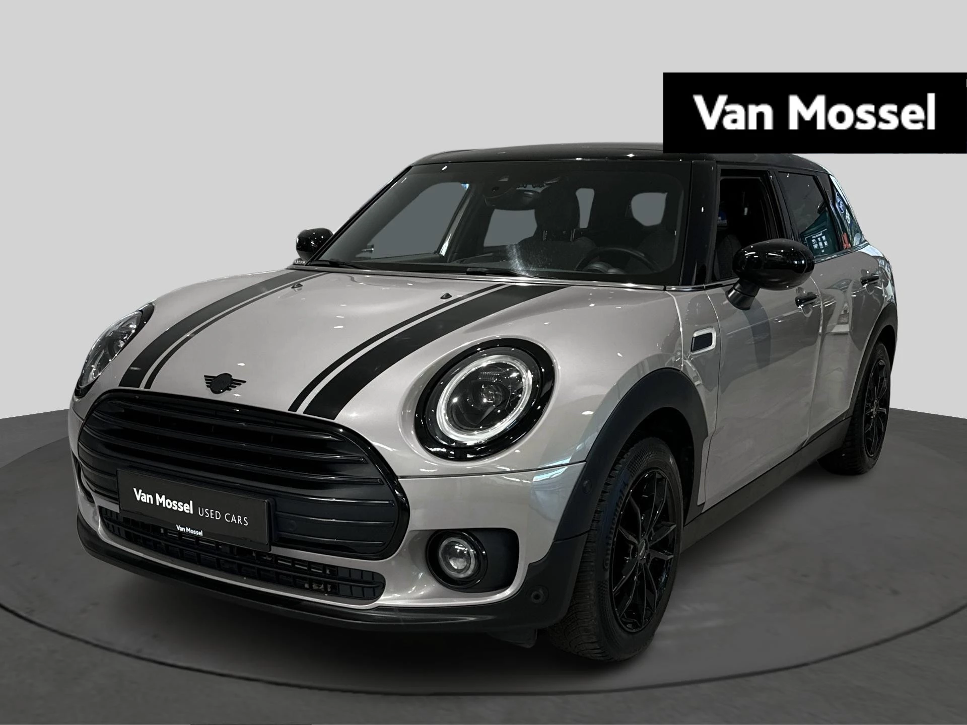 MINI-Clubman-image-0