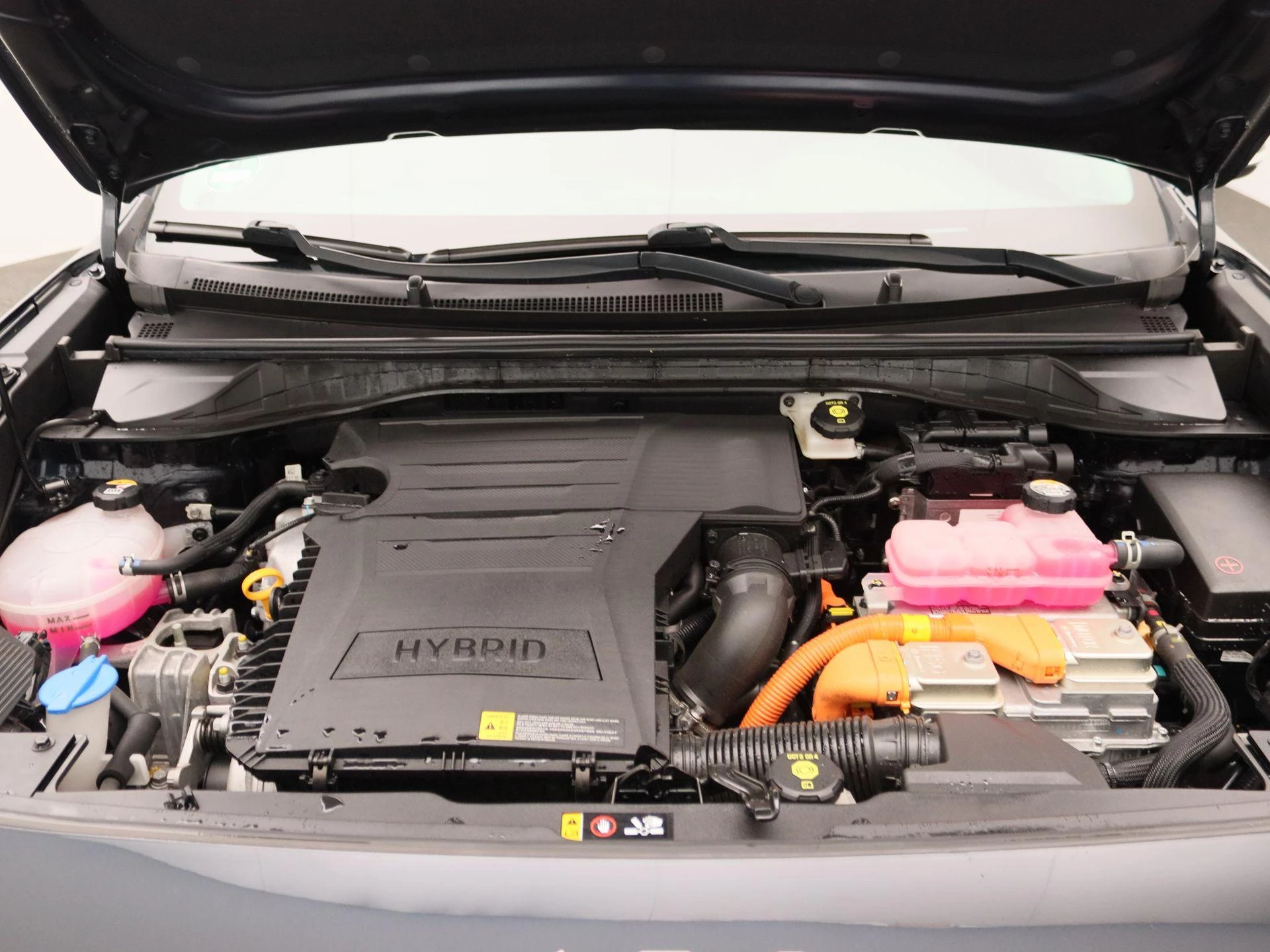 Kia-Niro-image-27