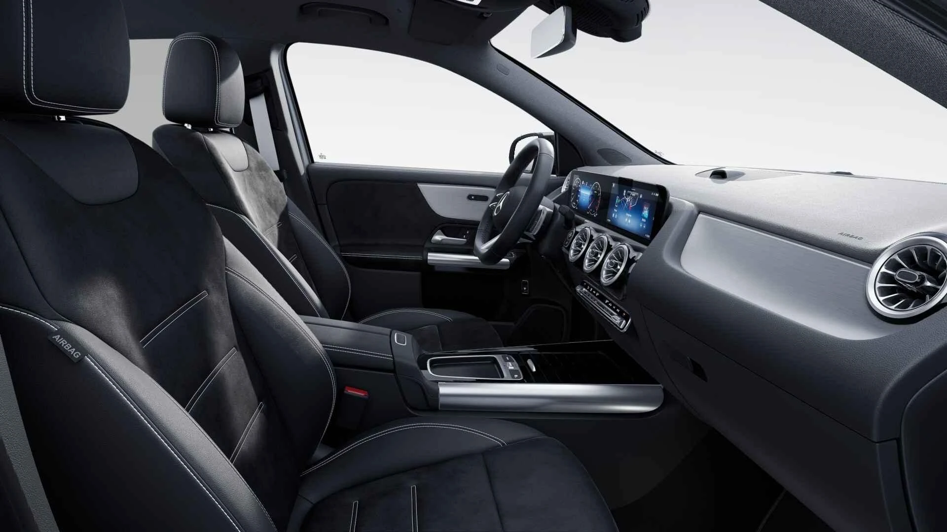 Mercedes-Benz-GLA-image-9