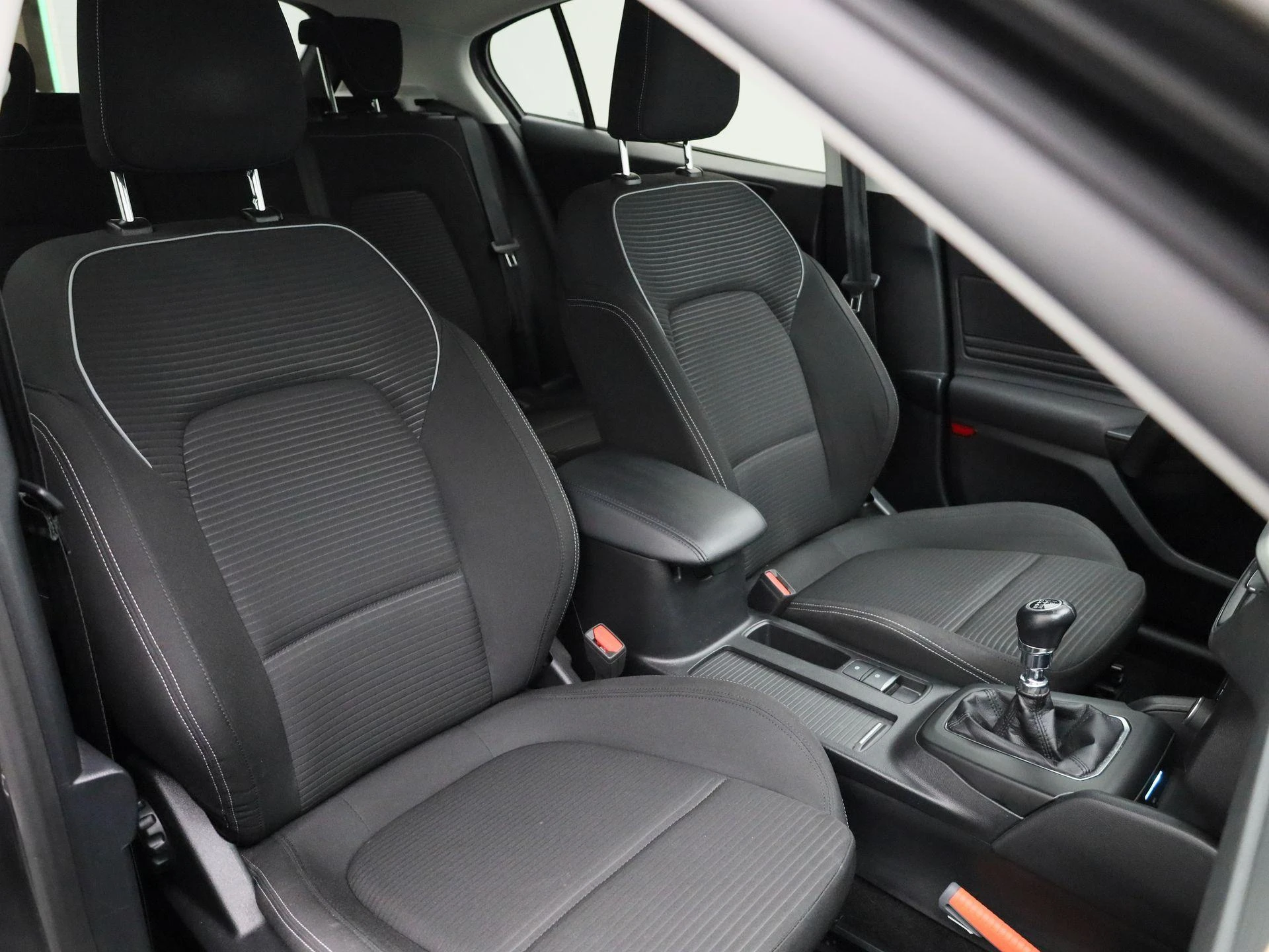 Ford-Focus-image-32
