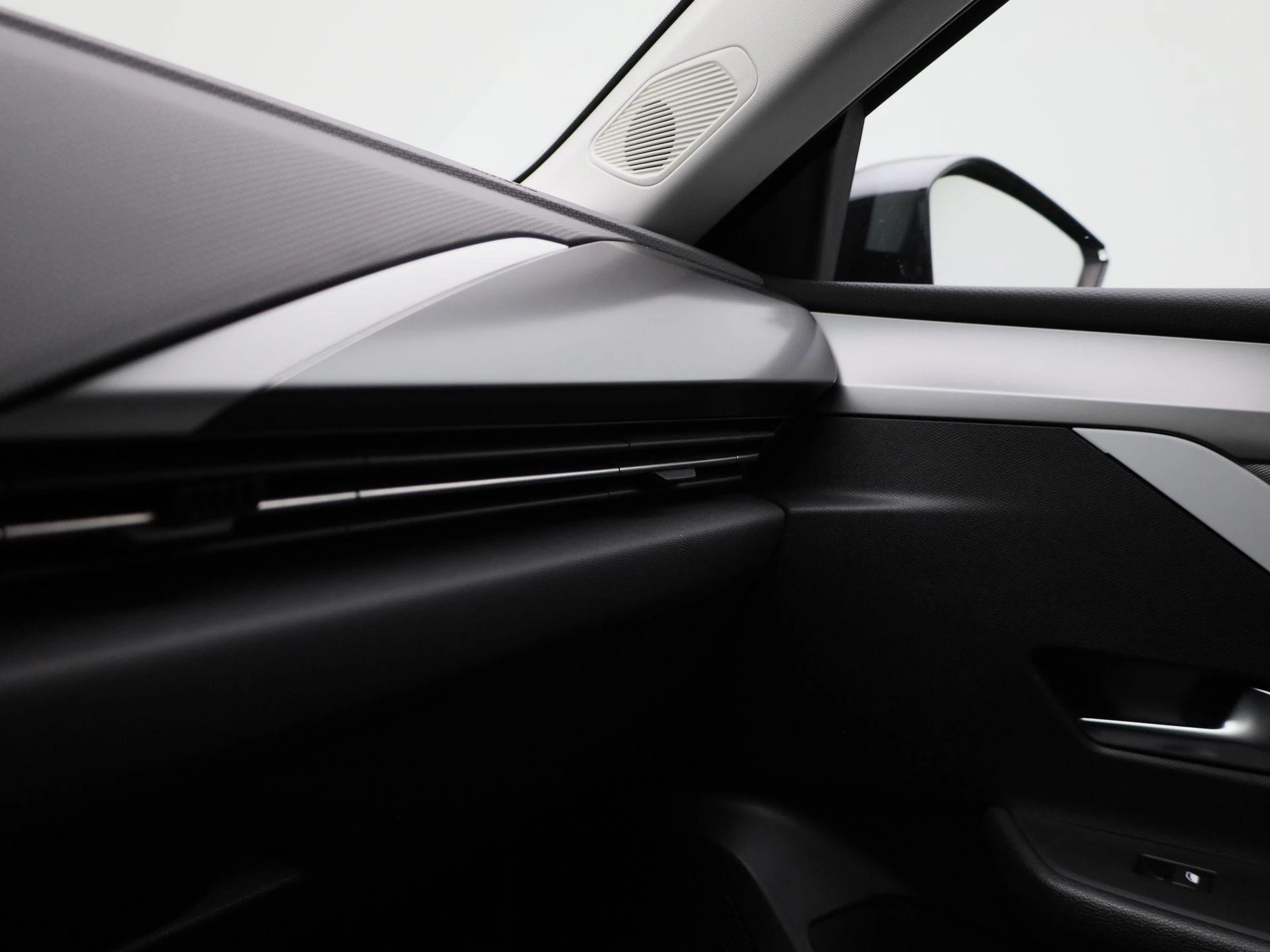 Opel-Astra-image-20