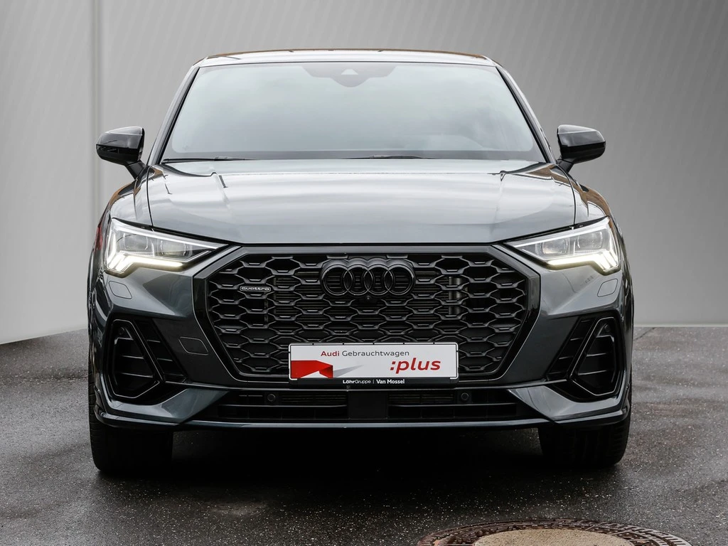 Audi-Q3-image-2