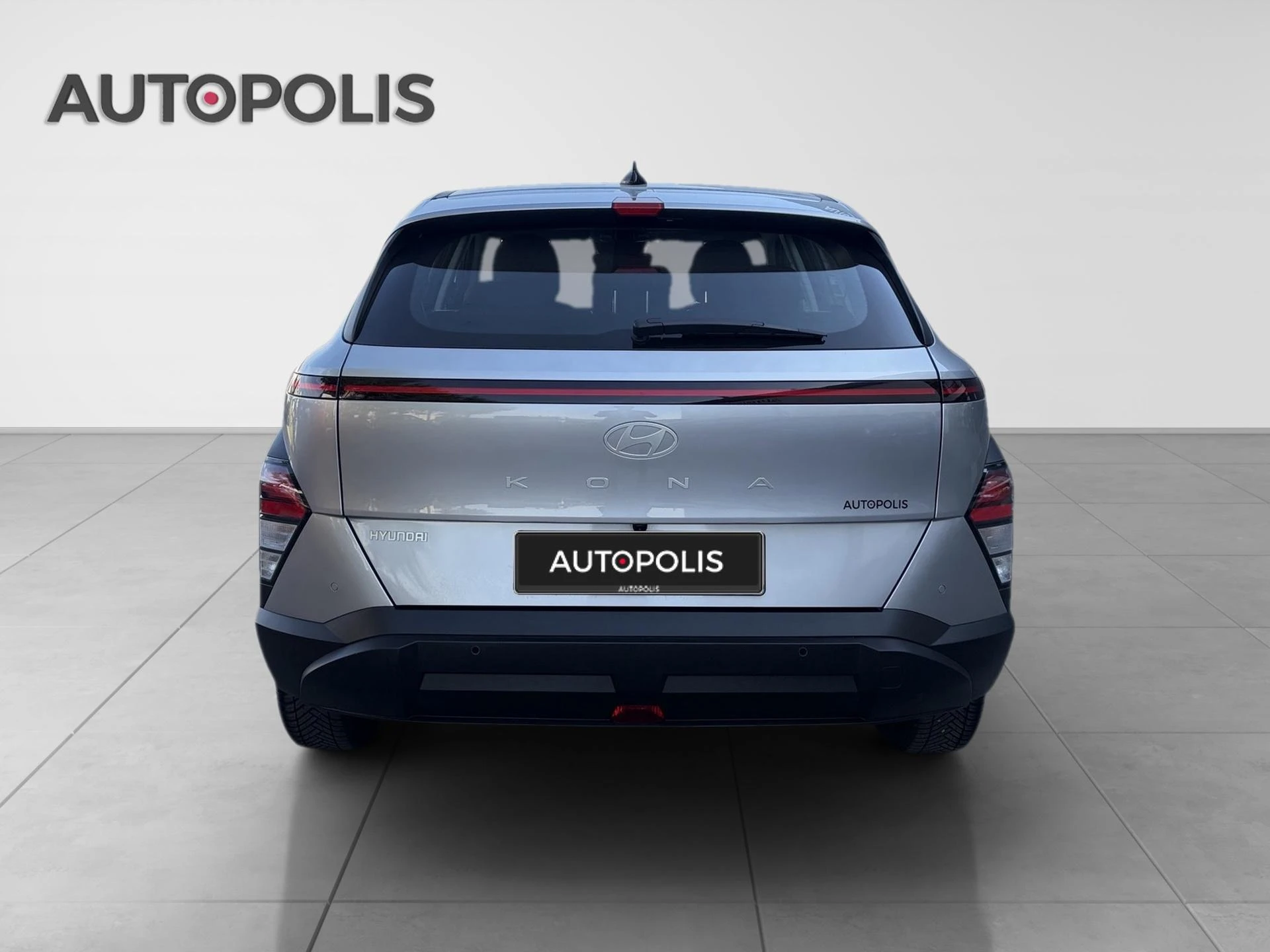 Hyundai-Kona-image-9