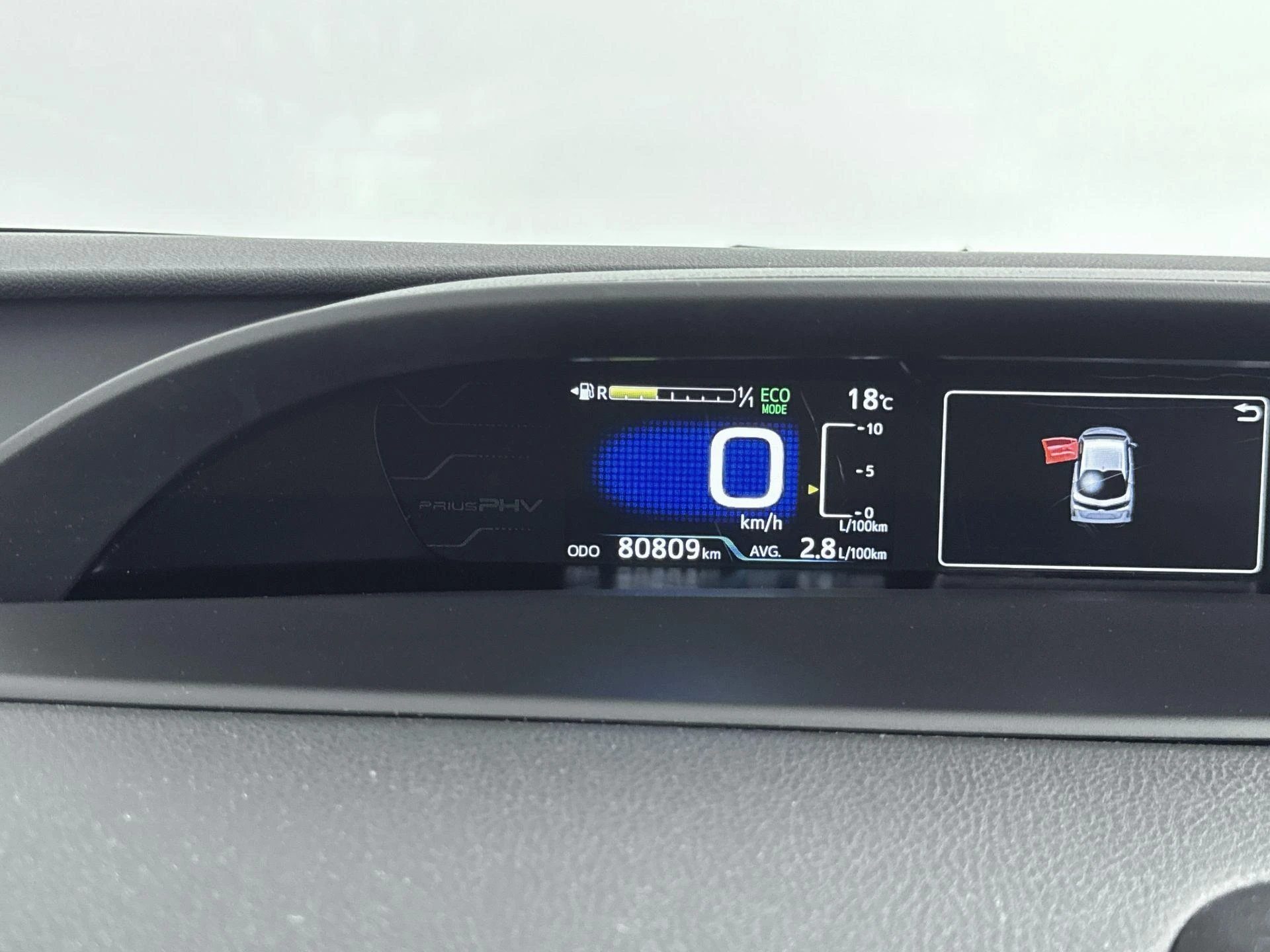Toyota-Prius-image-9