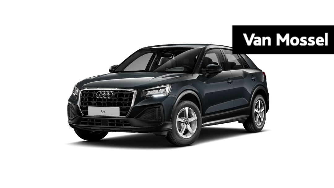 Audi-Q2-image-0