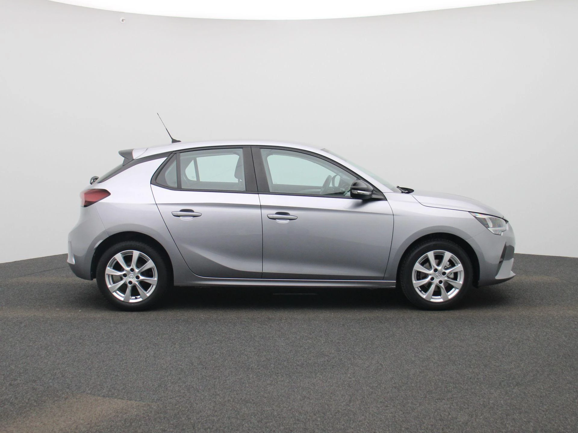 Opel Corsa 1.2 55kW S/S Edition