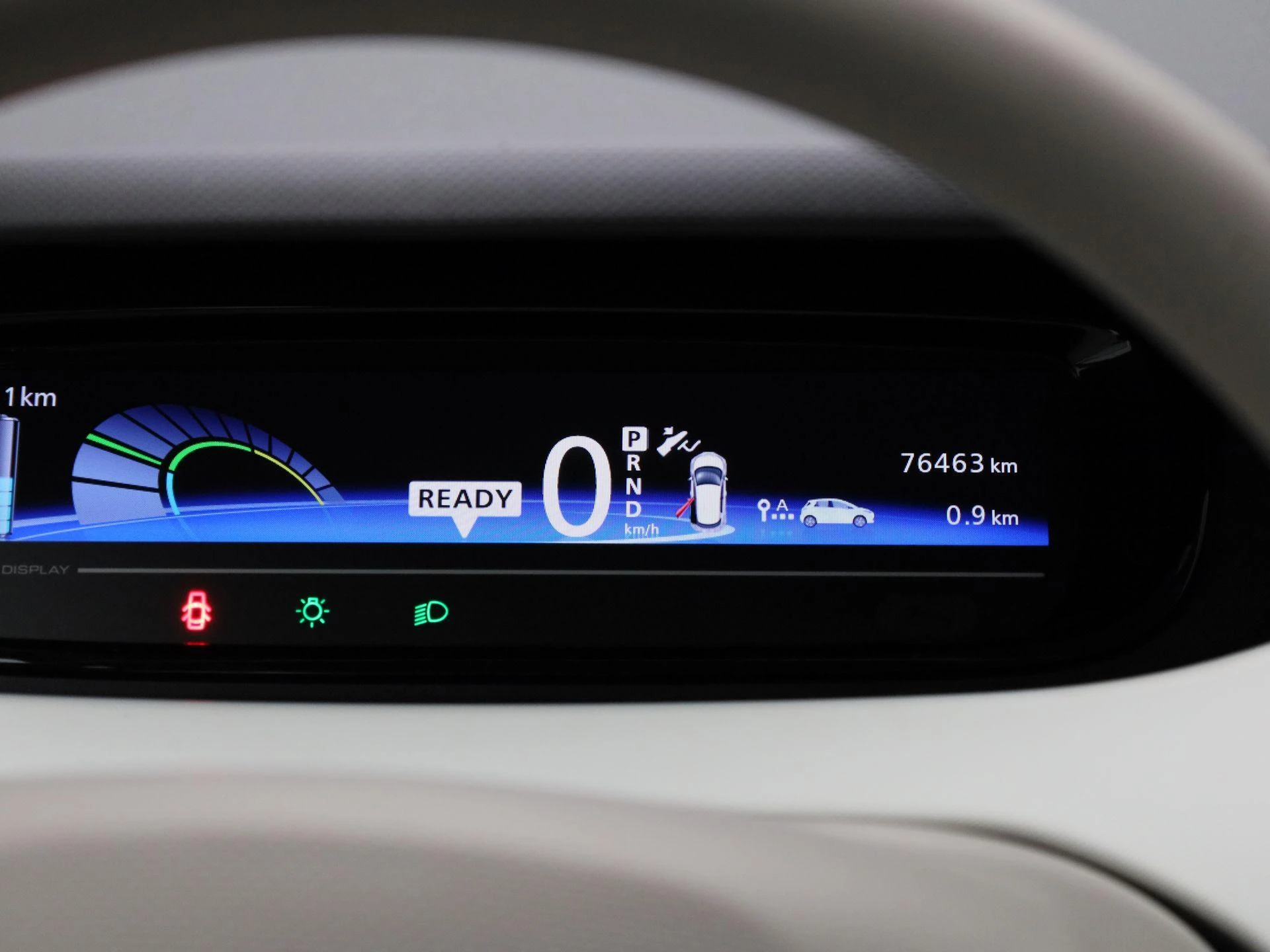 Renault-ZOE-image-7