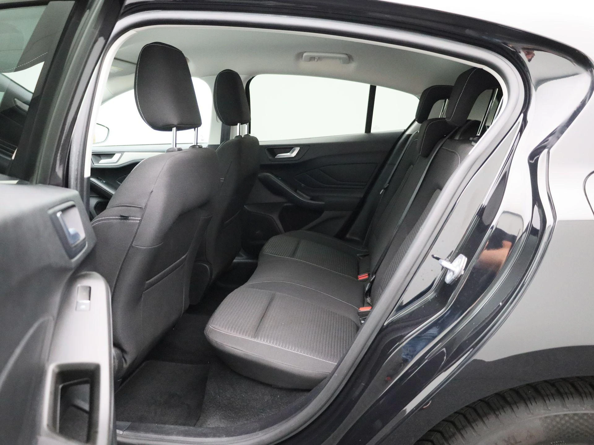 Ford-Focus-image-10