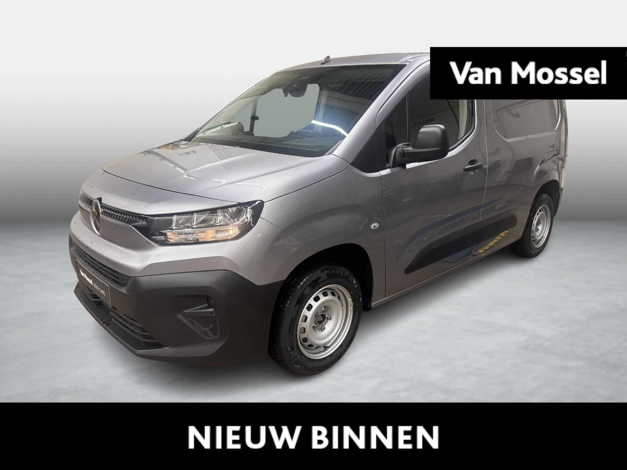 Citroën-Berlingo-image-0