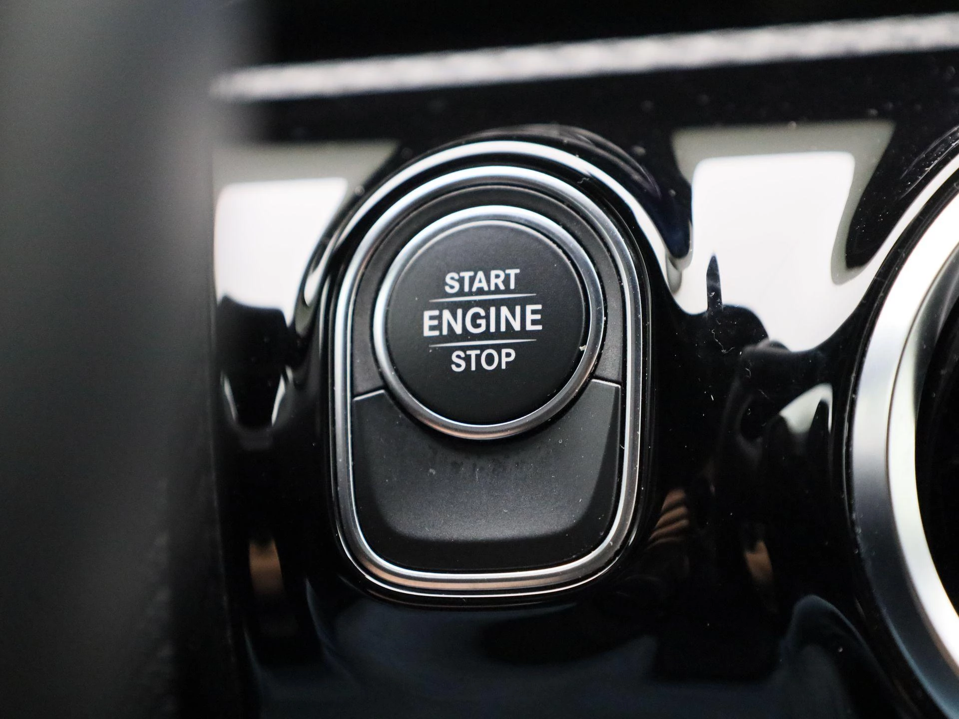 Mercedes-Benz Classe A A 250 e Business Solution