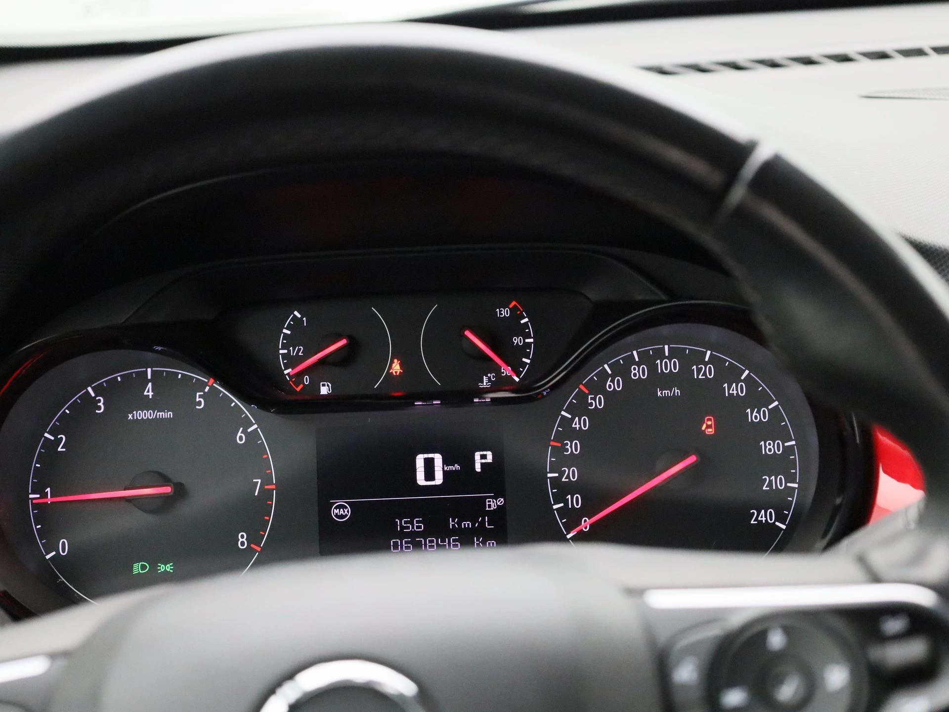 Opel-Crossland-image-7