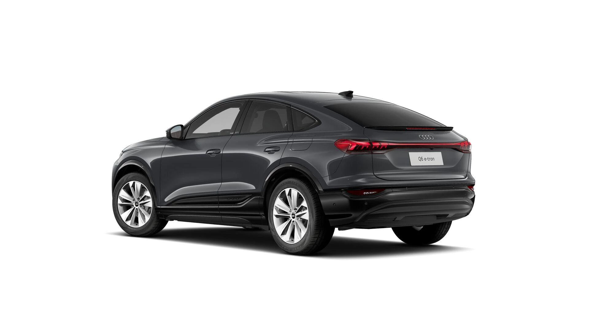 Audi-Q6 e-tron-image-1
