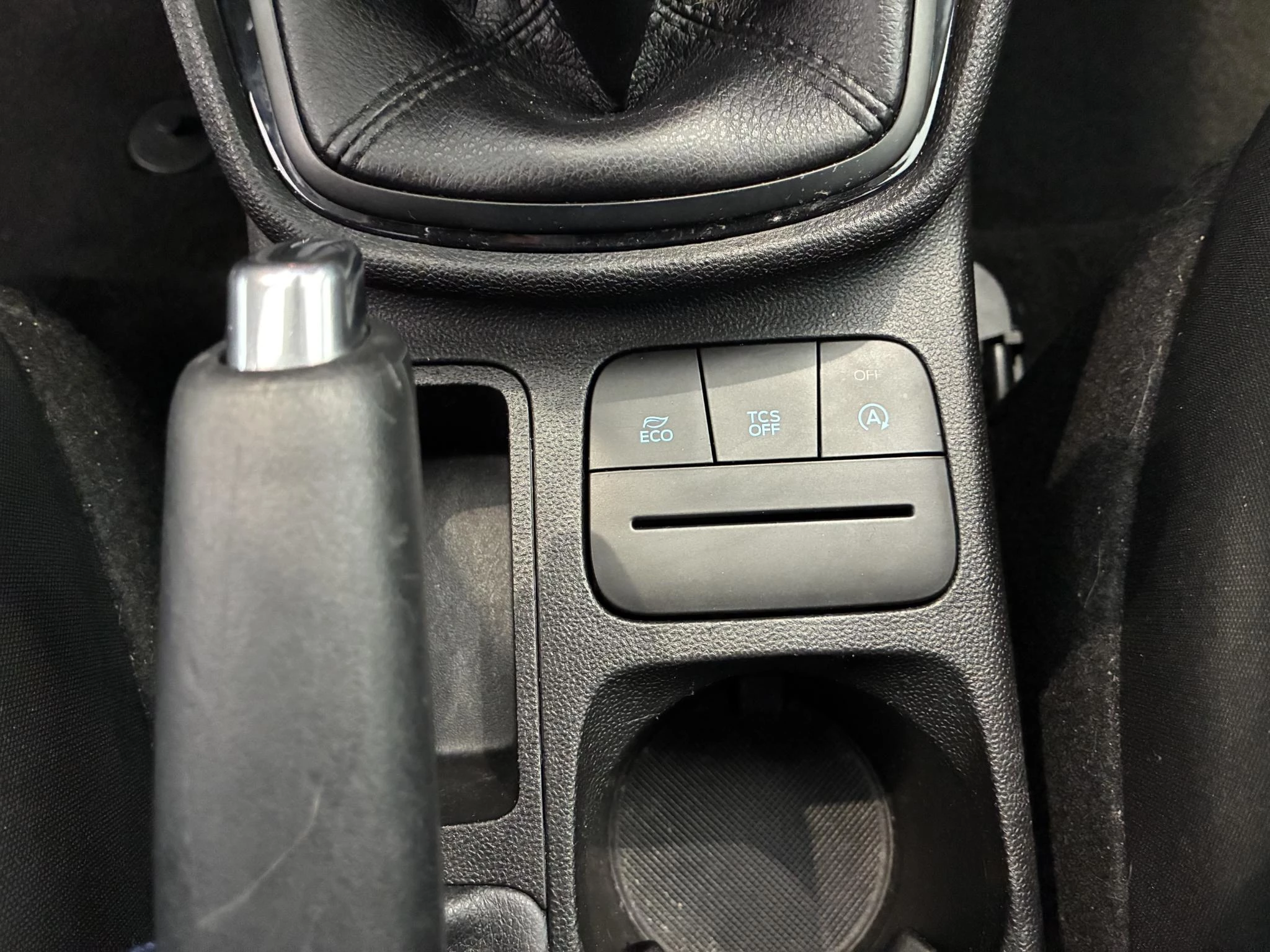 Ford-Fiesta-image-13