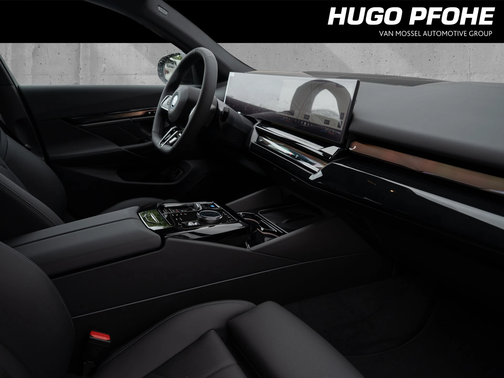 BMW-i5-image-5