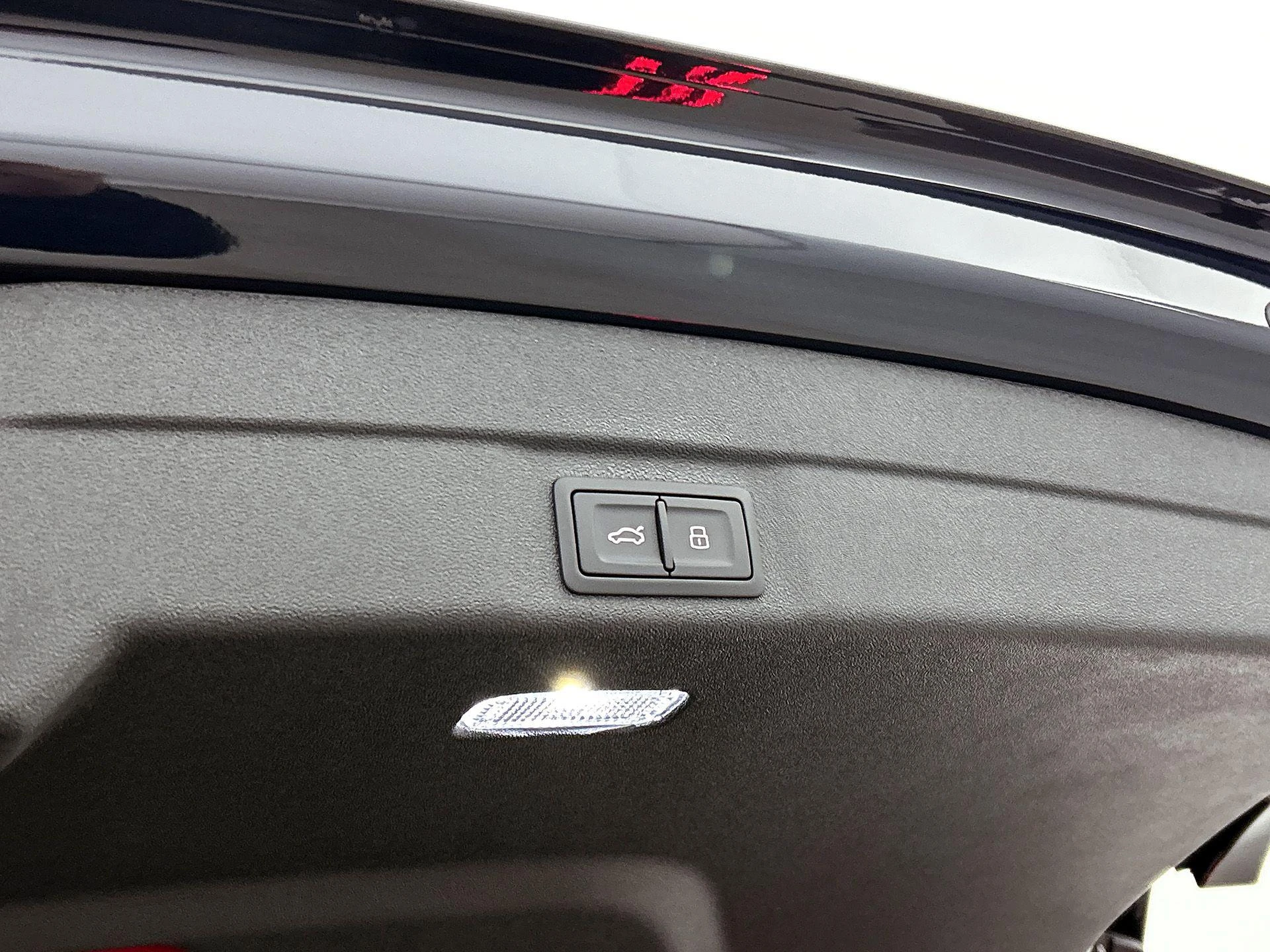 Audi-A5-image-16