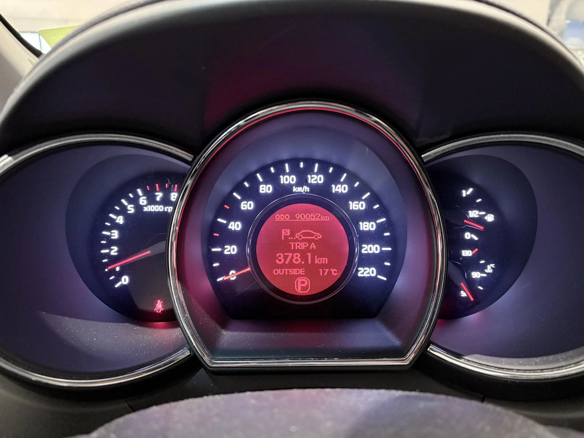 Kia-Rio-image-17
