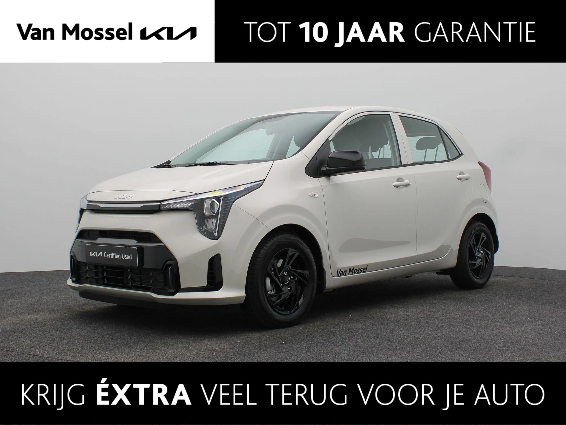 Kia-Picanto-image-0