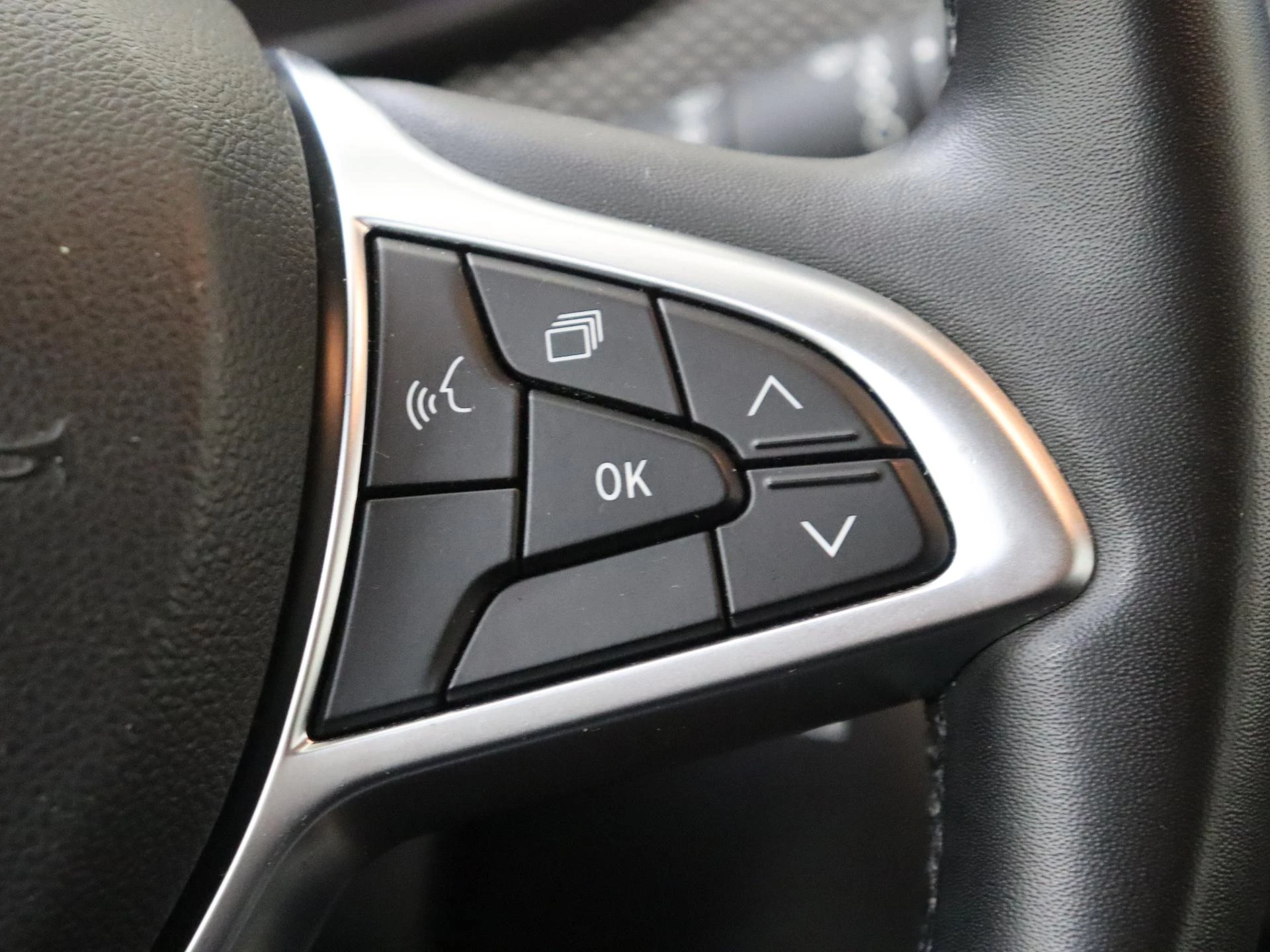 Dacia Sandero 1.0 TCe Bi-Fuel Serie Limitee 15th Anniv.