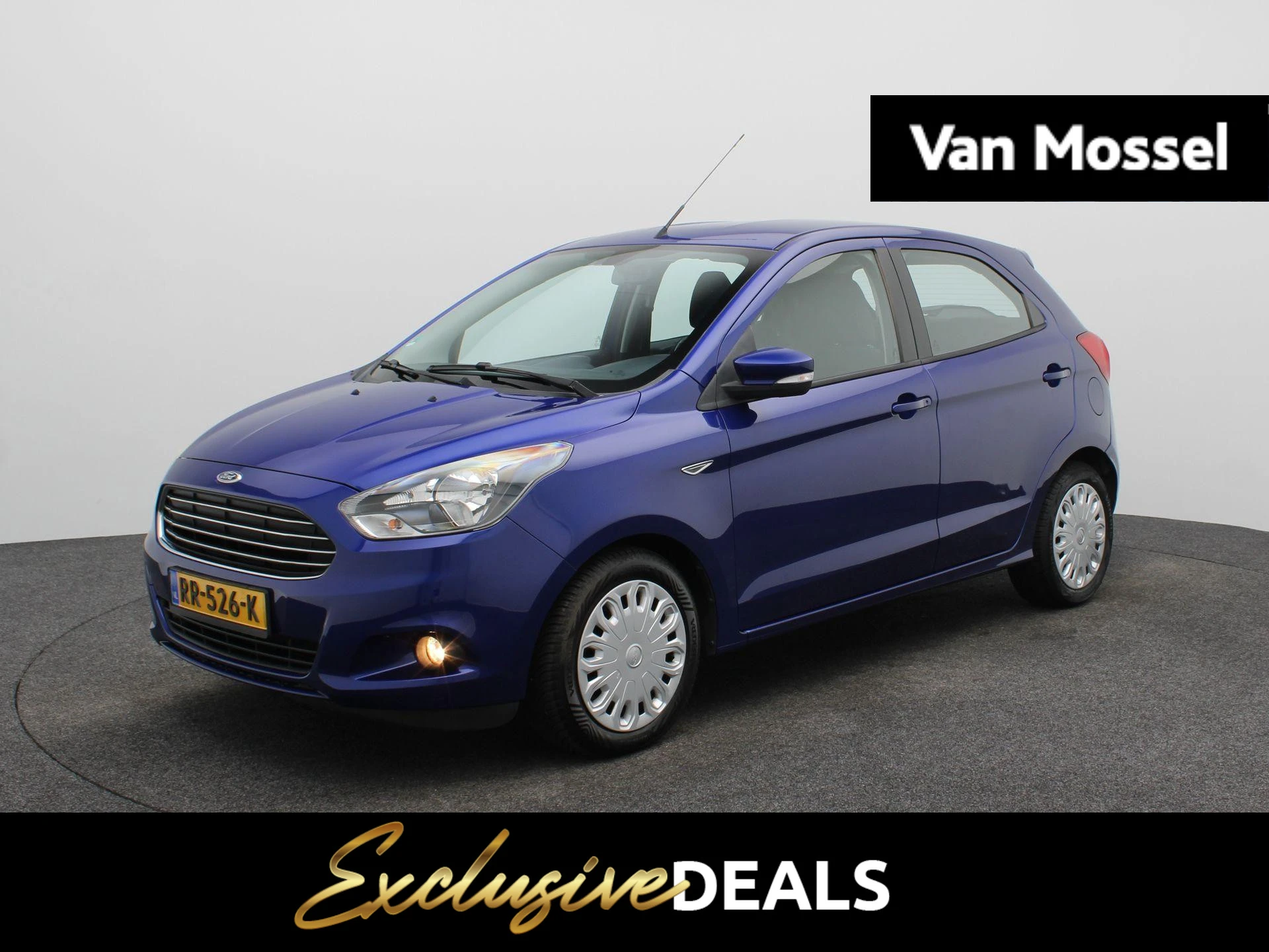 Ford-Ka-image-0