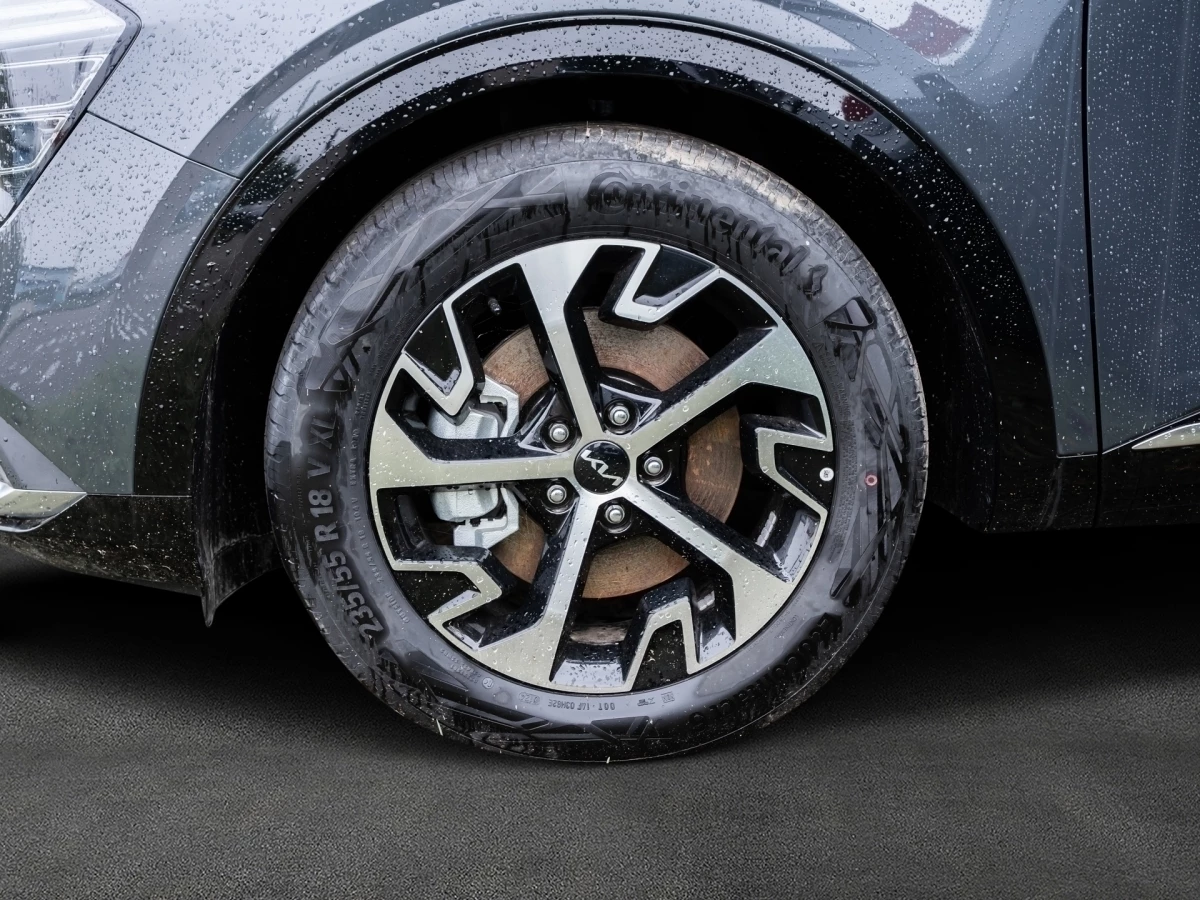 Kia-Sportage-image-4