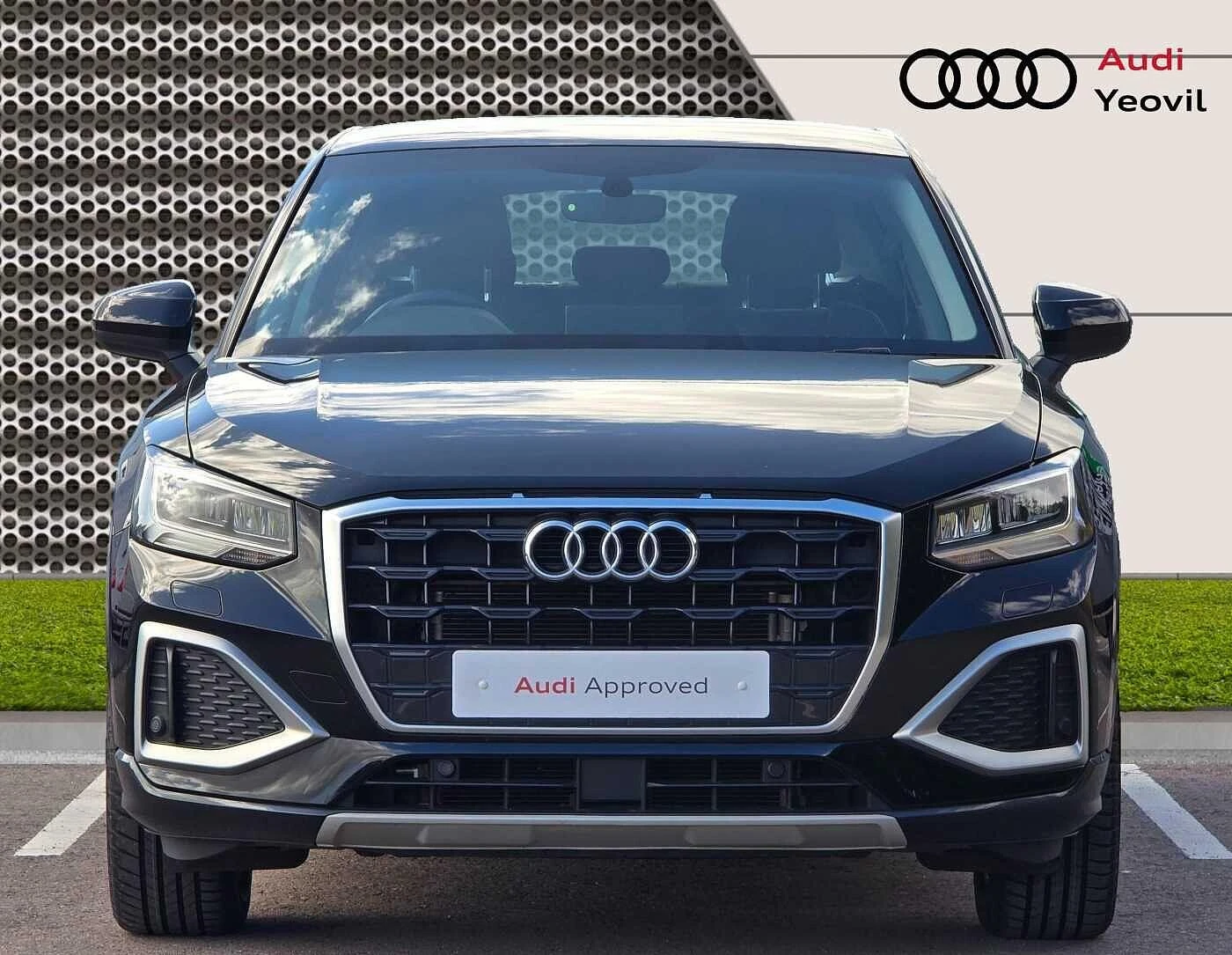 Audi-Q2-image-6