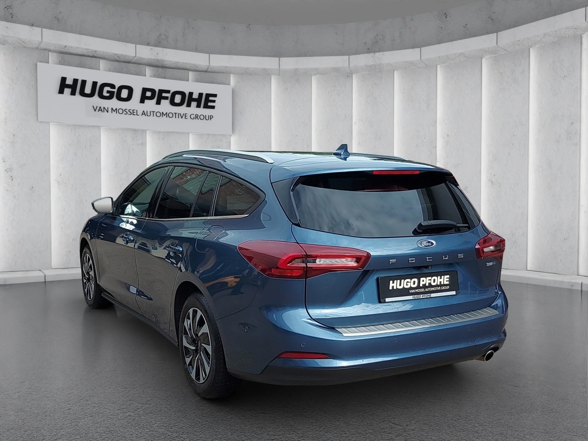 Ford-Focus-image-2