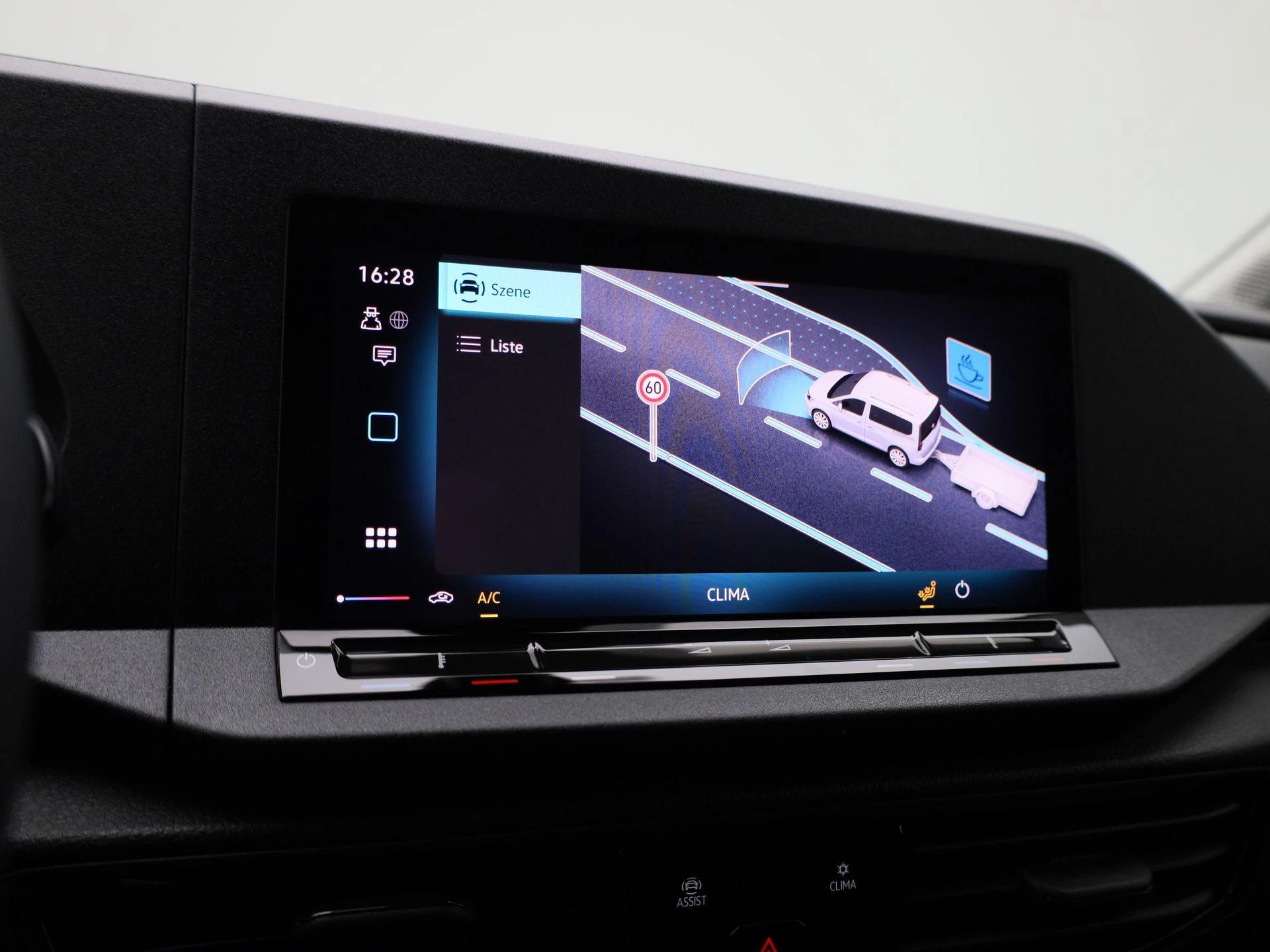 Volkswagen-Caddy-image-25