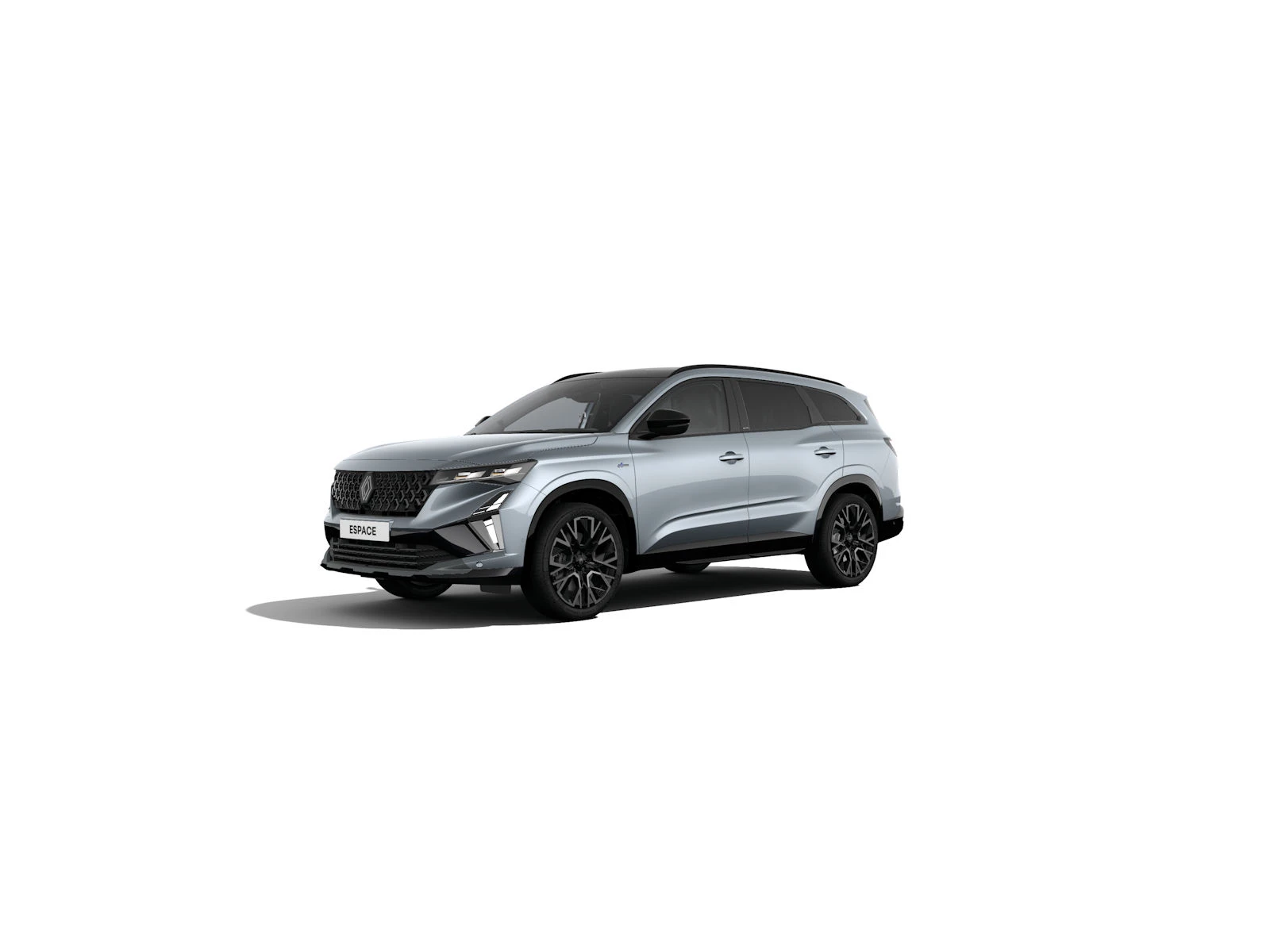 Renault-Espace-image-4