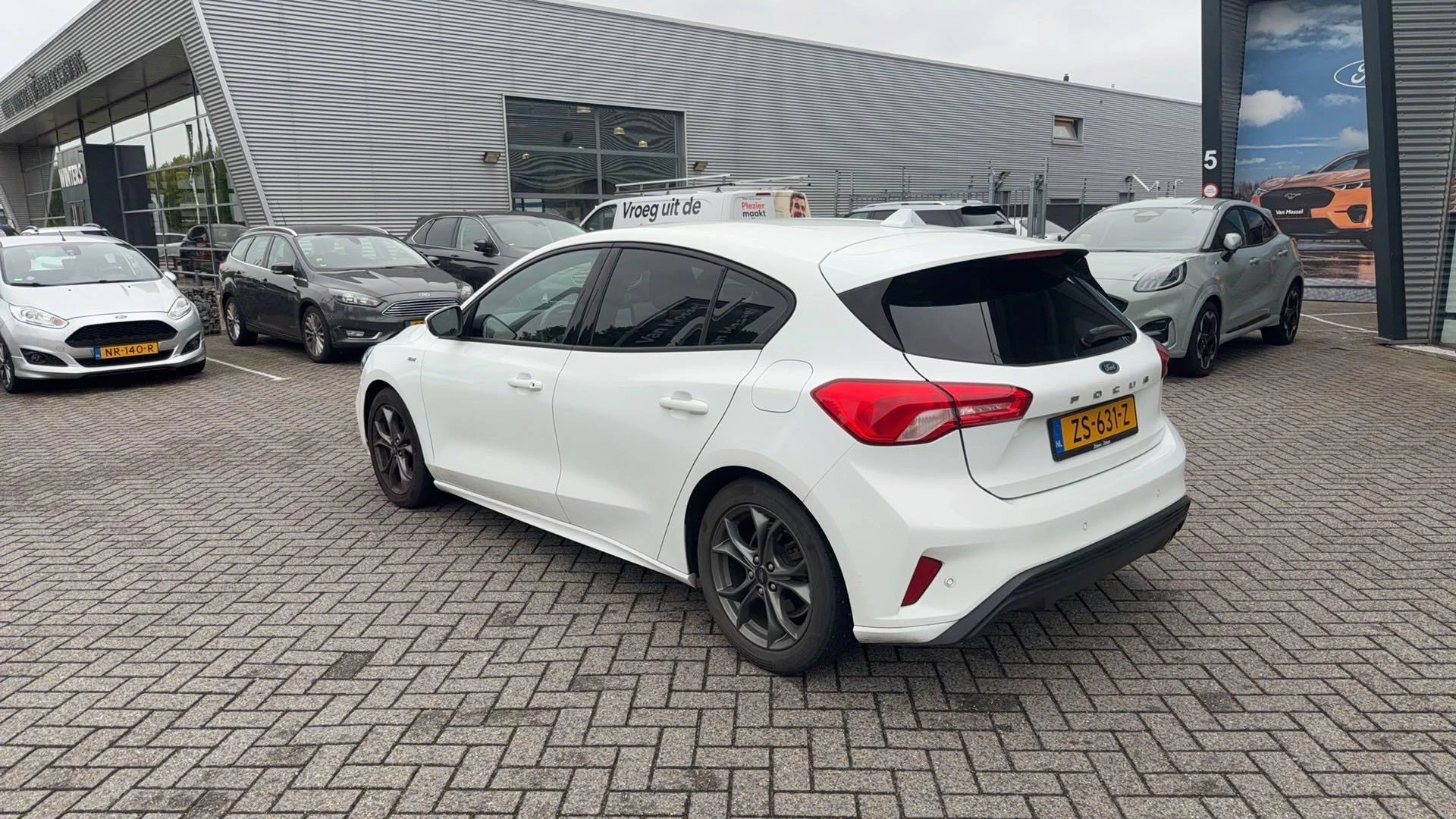 Ford-Focus-image-1