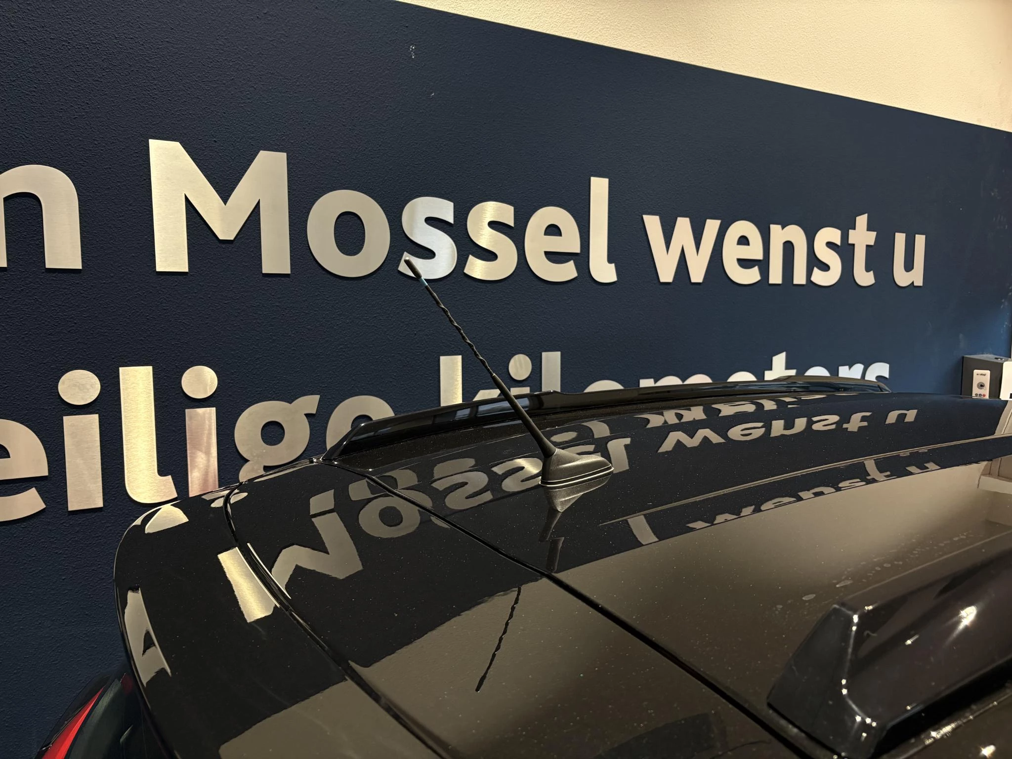 Citroën-C3-image-34