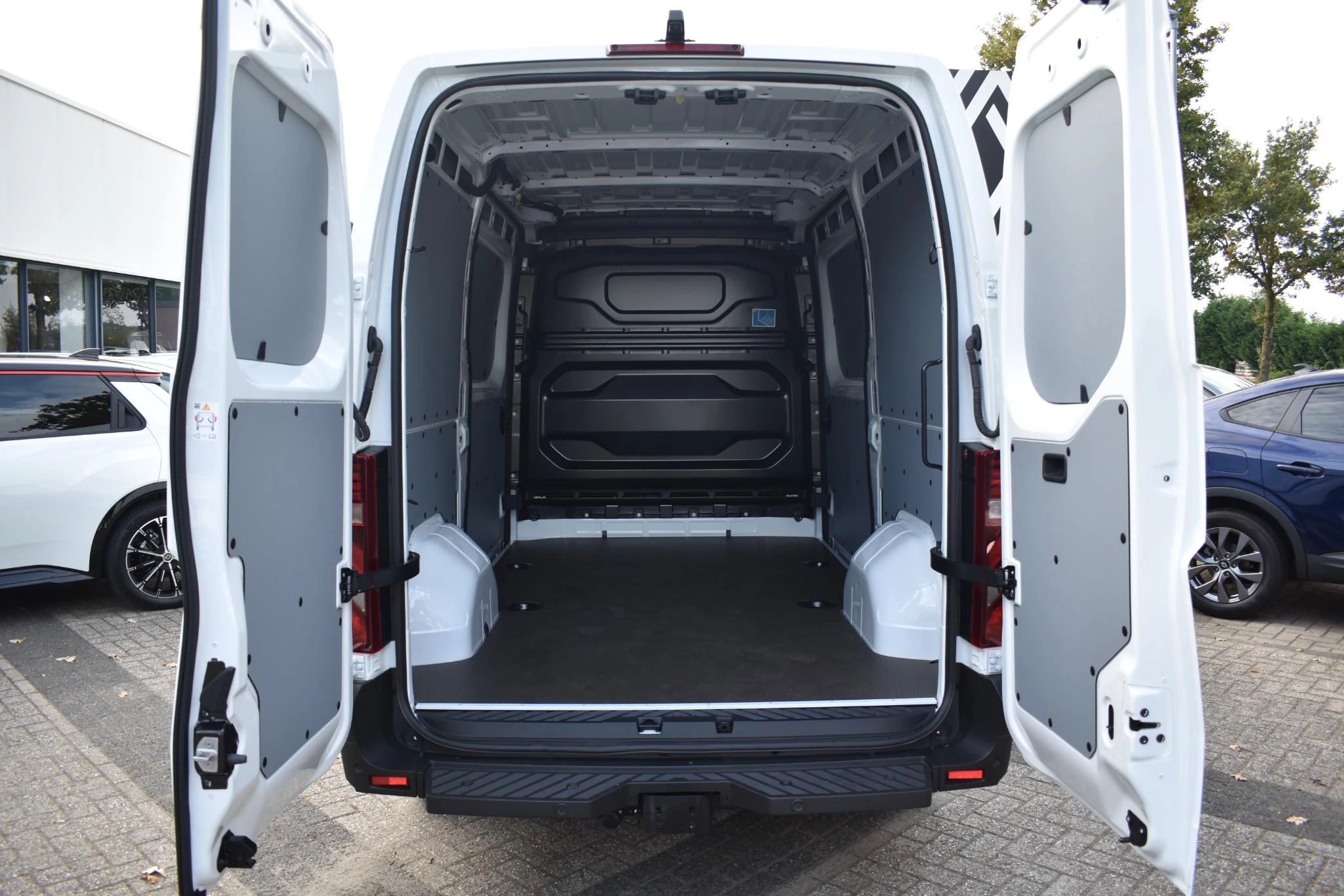 Renault-Master-image-7