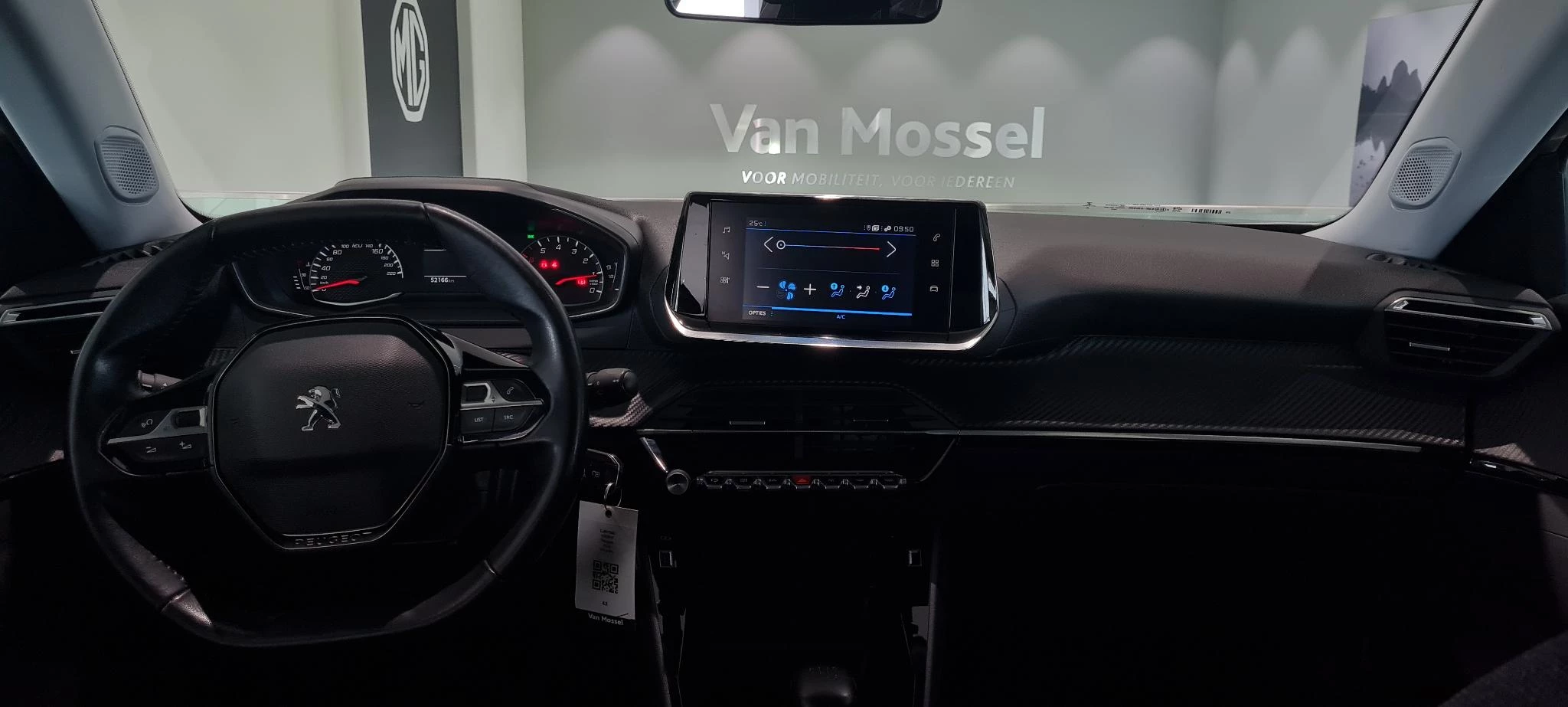 Peugeot-2008-image-14