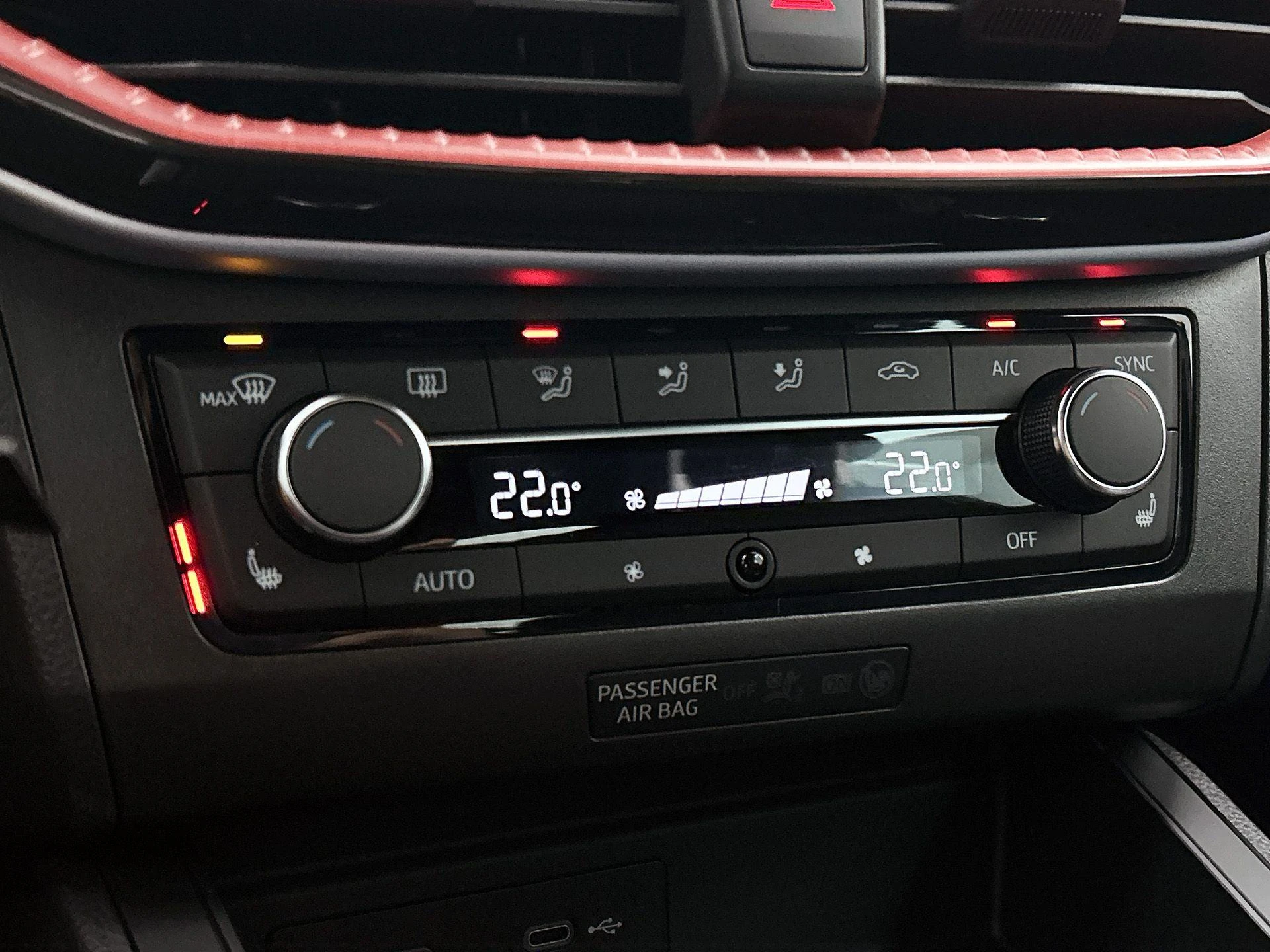 SEAT-Ibiza-image-23