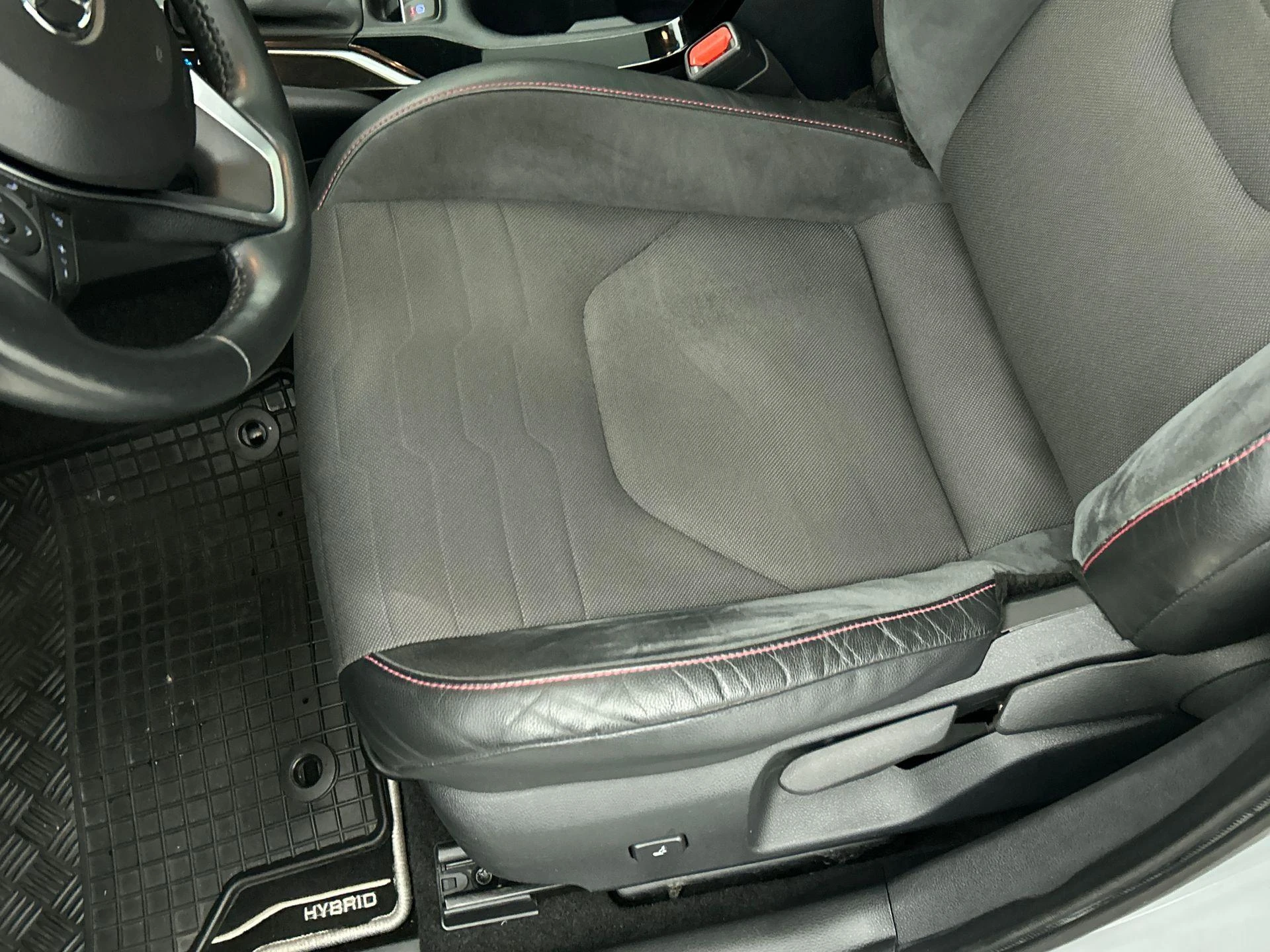 Opel-ADAM-image-13