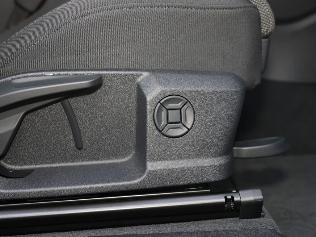 Audi Q3 35 TFSI advanced S-tronic