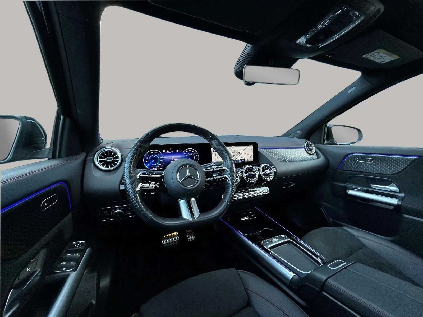 Mercedes-Benz-EQA-image-16