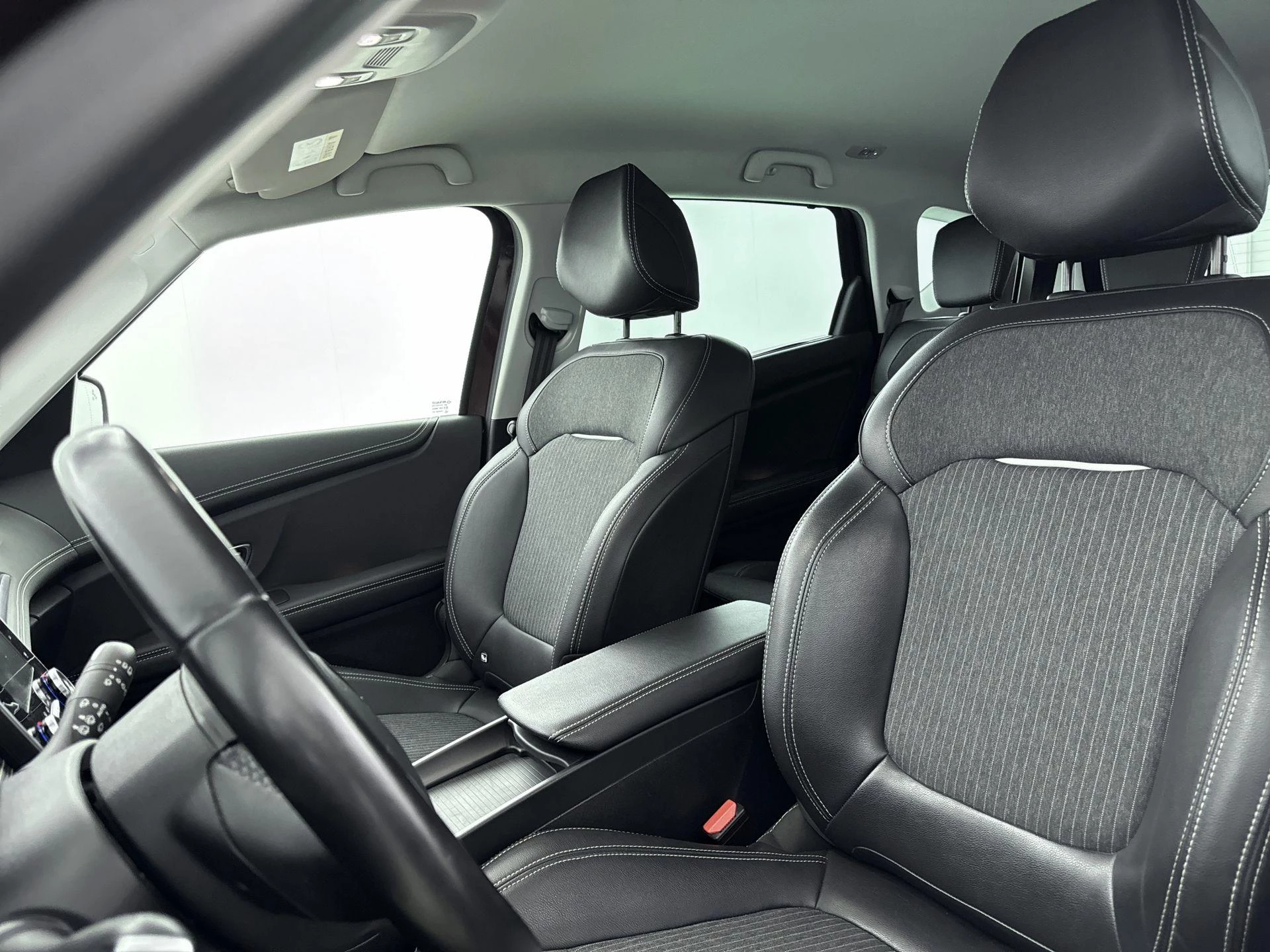 Renault-Scénic-image-16