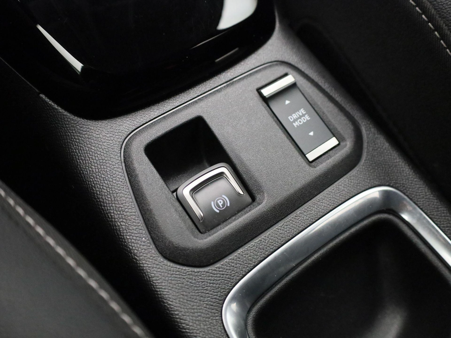 Opel-Corsa-e-image-19