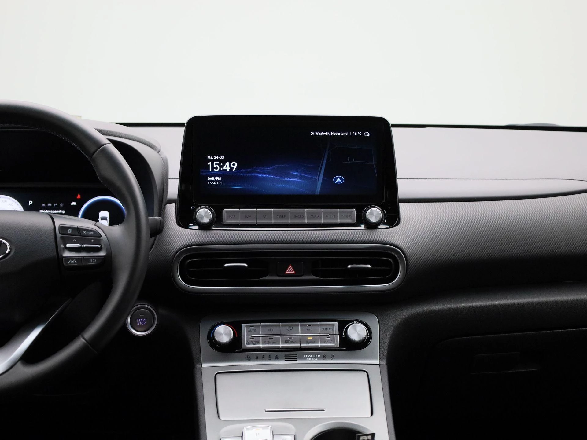 Hyundai-Kona-image-8