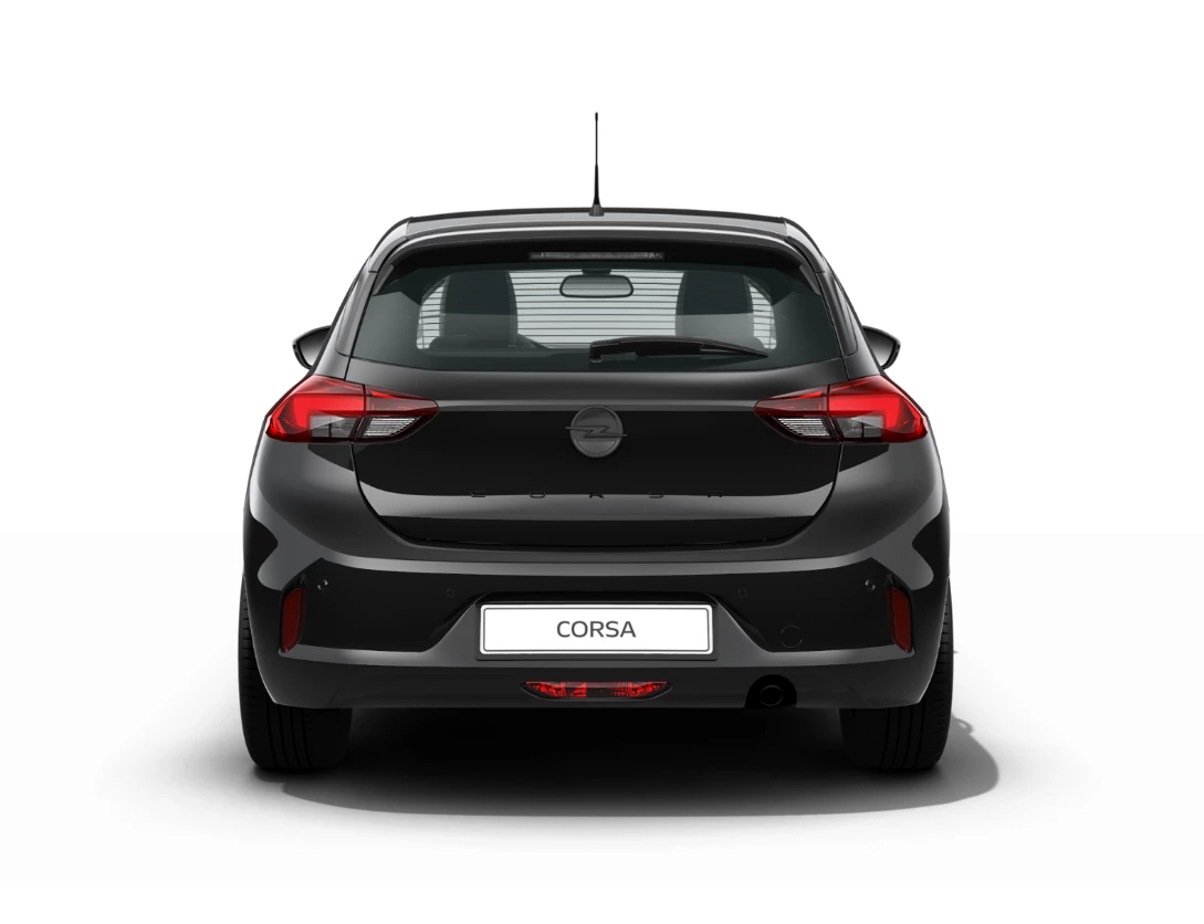 Opel-Corsa-image-3