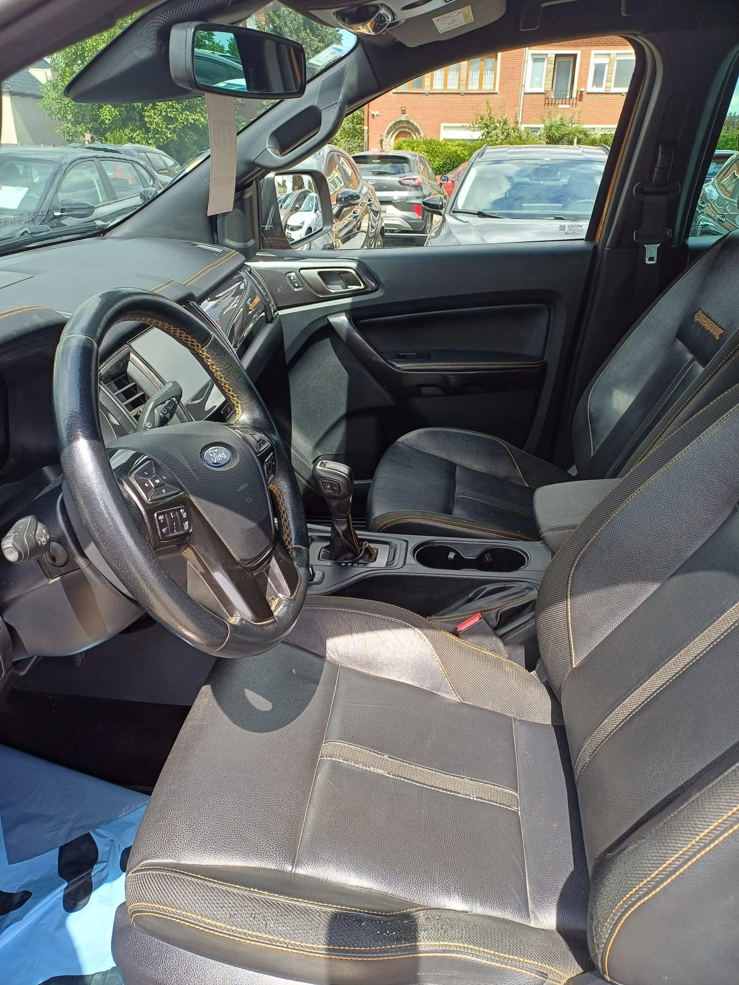 Ford-Ranger-image-13