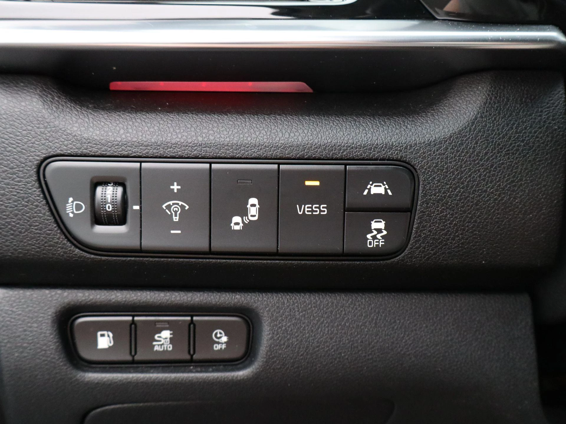 Kia-Niro-image-24