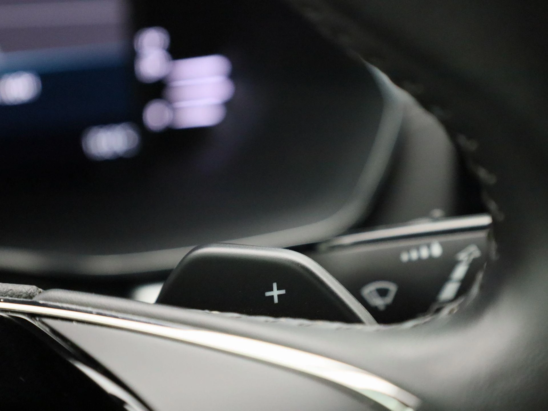 Škoda-Octavia-image-28