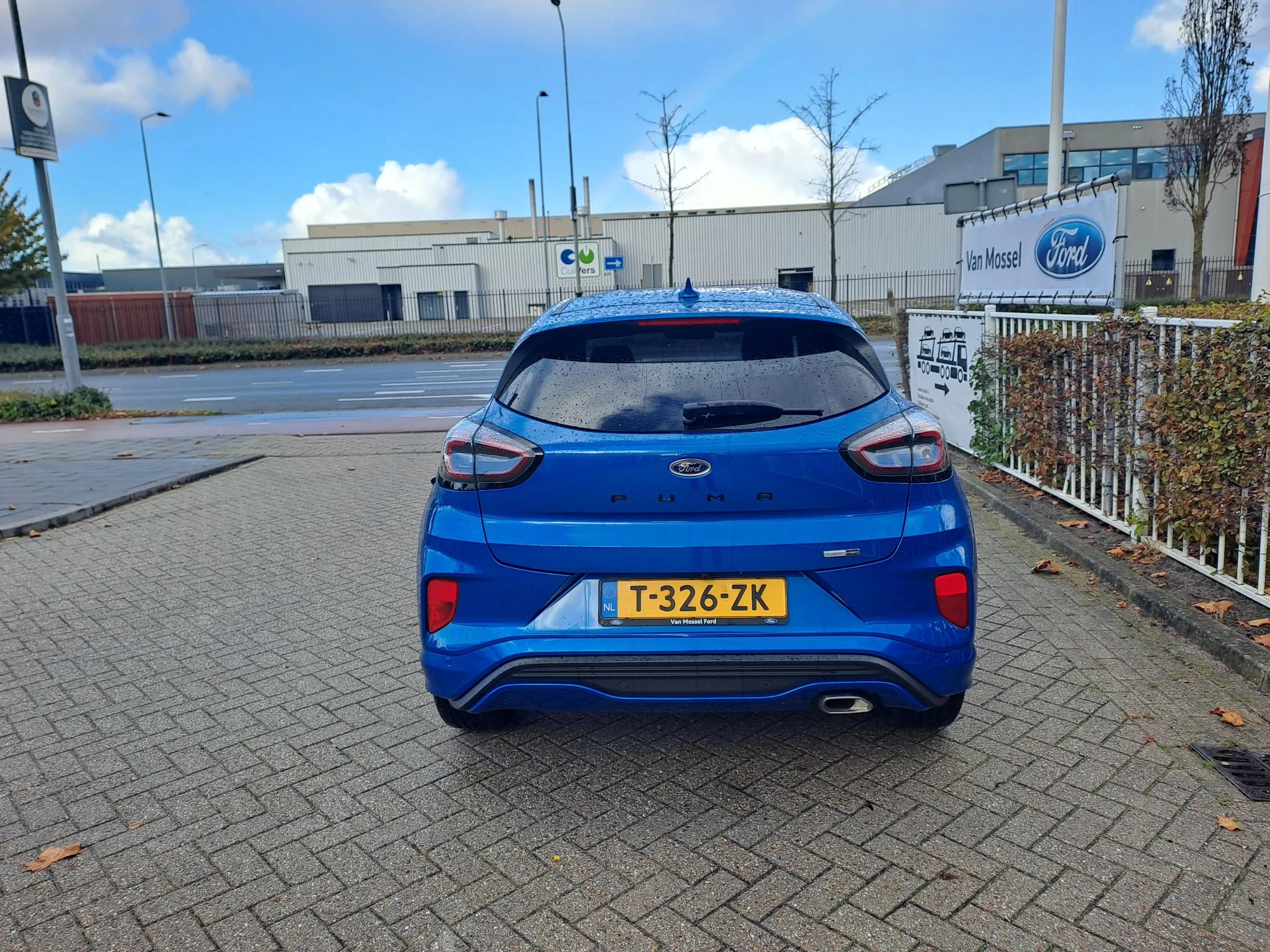 Ford-Puma-image-4